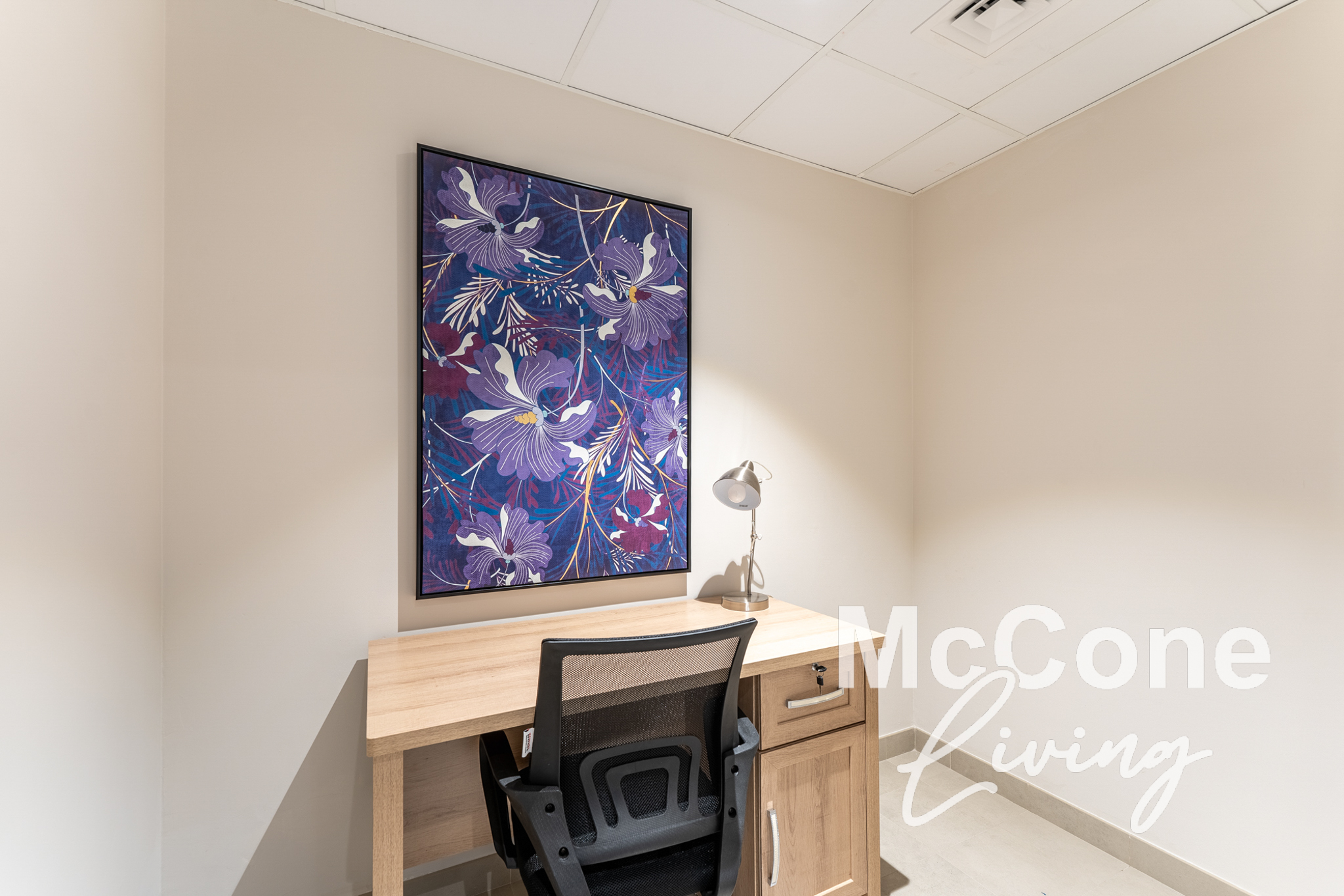 1 Bedroom Apartment for Rent in Eleganz by Danube, Jumeirah Village Circle — photo 8 of 17