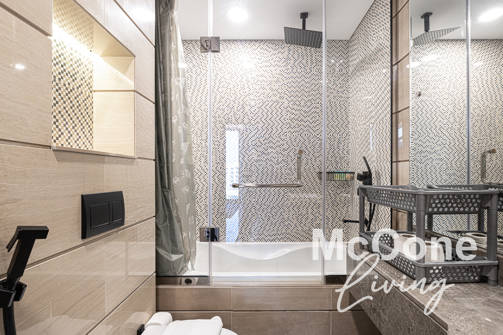 2 Bedroom Apartment for Rent in Chaimaa Avenue 2, Jumeirah Village Circle — photograph 16 of 29
