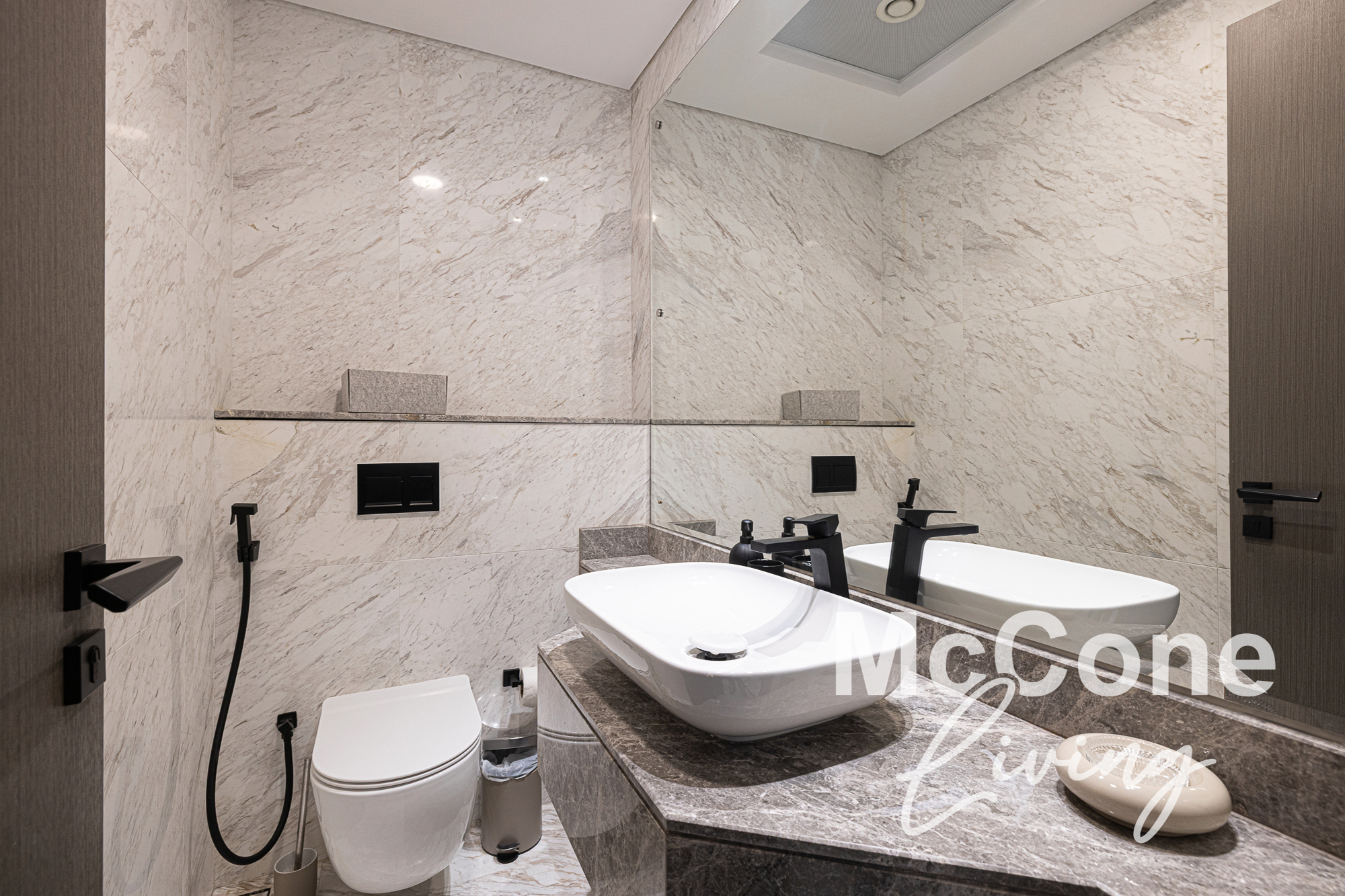 2 Bedroom Apartment for Rent in Chaimaa Avenue 2, Jumeirah Village Circle — photograph 18 of 29