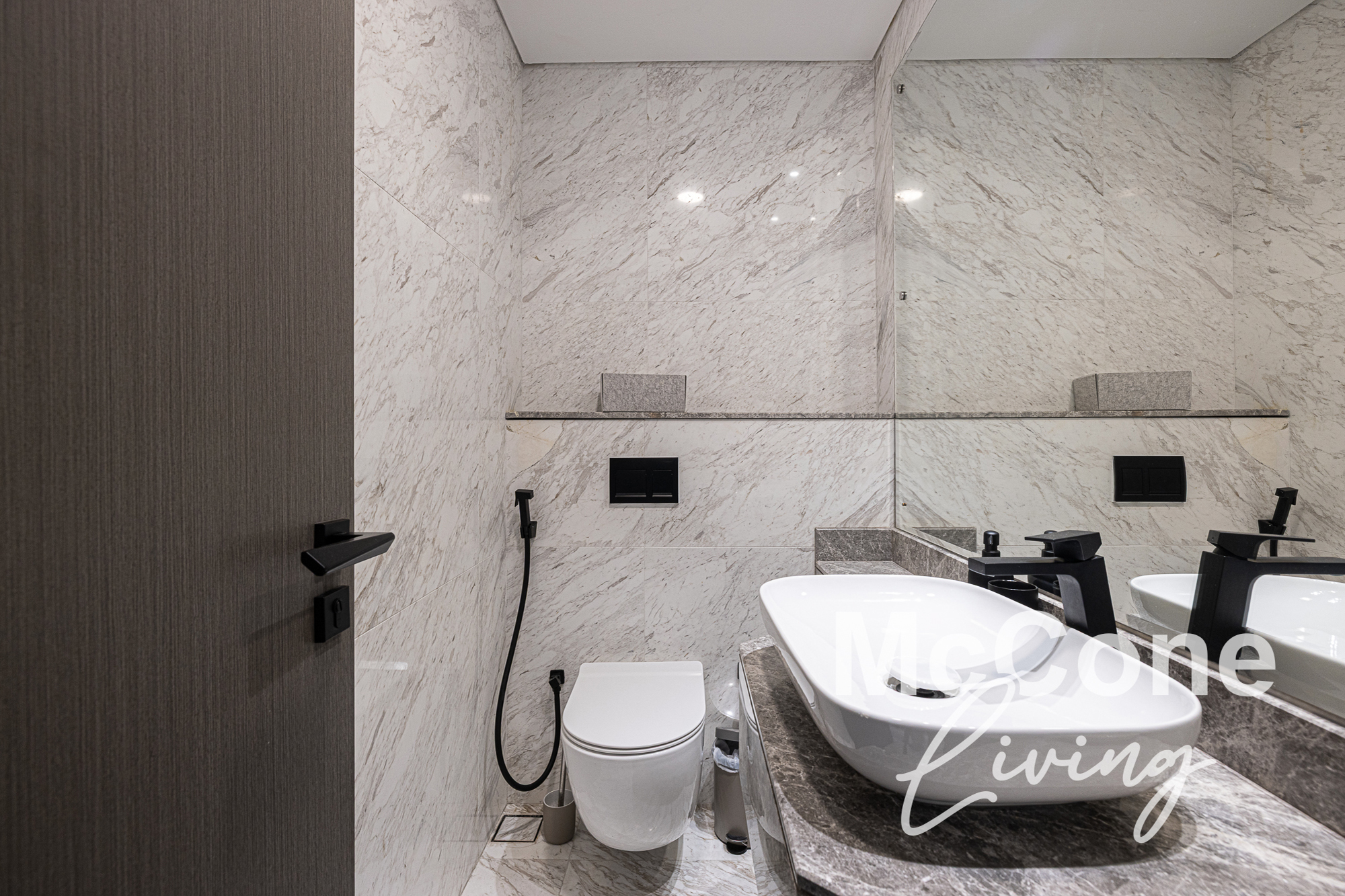 2 Bedroom Apartment for Rent in Chaimaa Avenue 2, Jumeirah Village Circle — photograph 19 of 29