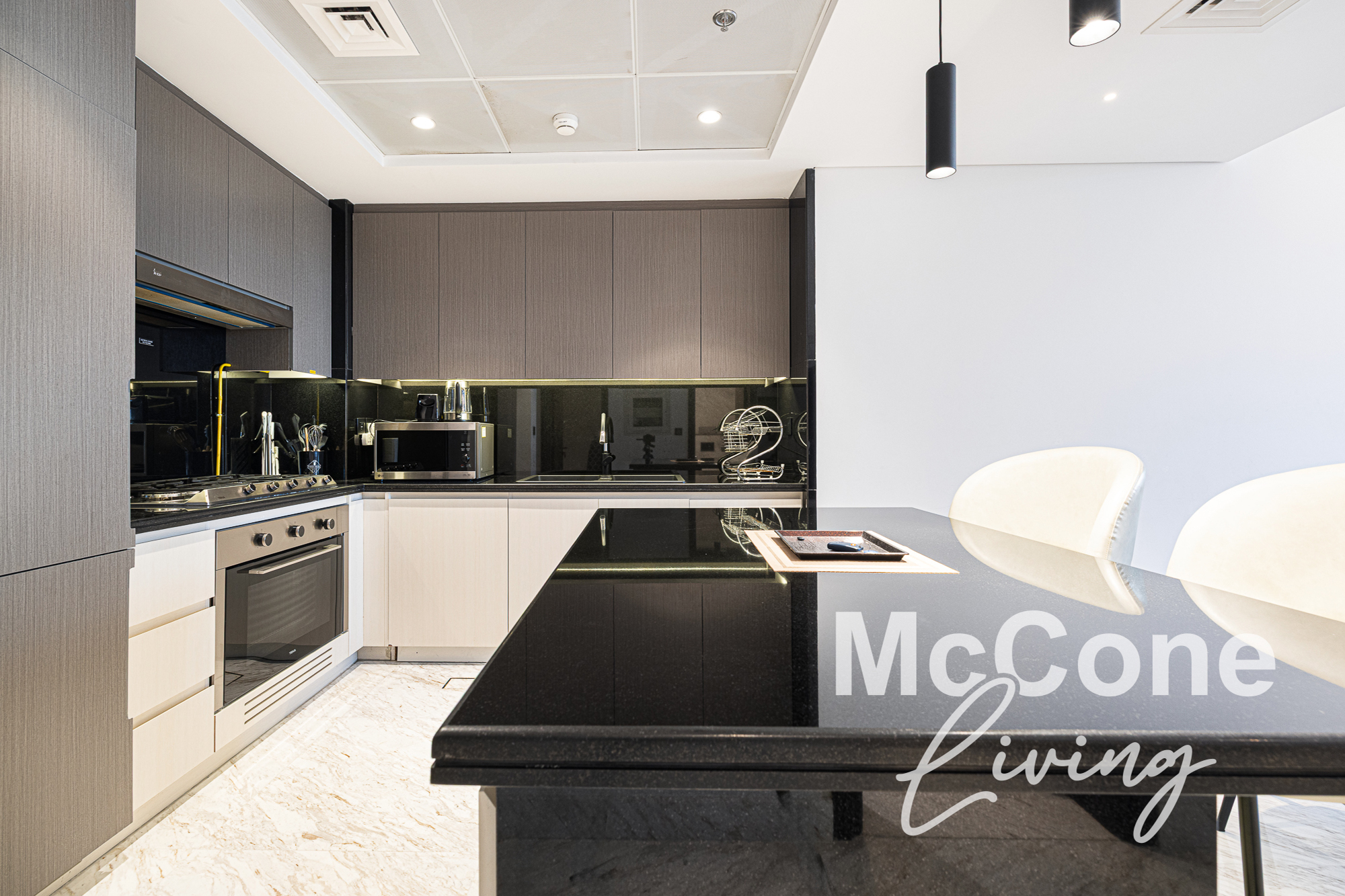 2 Bedroom Apartment for Rent in Chaimaa Avenue 2, Jumeirah Village Circle — photo 7 of 29