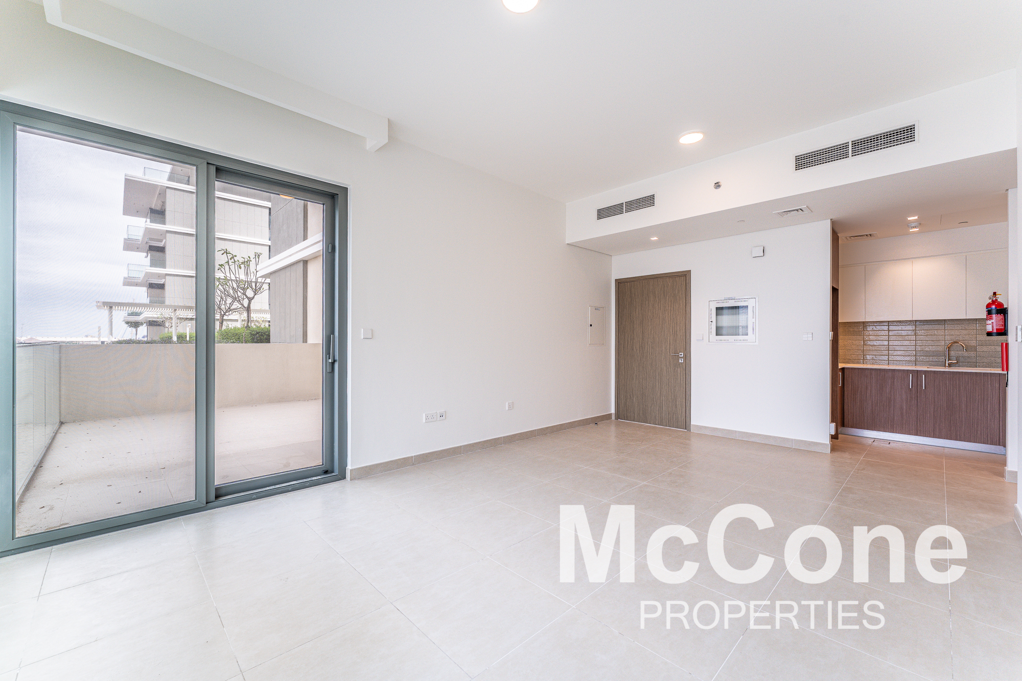 2 Bedroom Apartment for Rent in Seagate Building 3, Mina Rashid