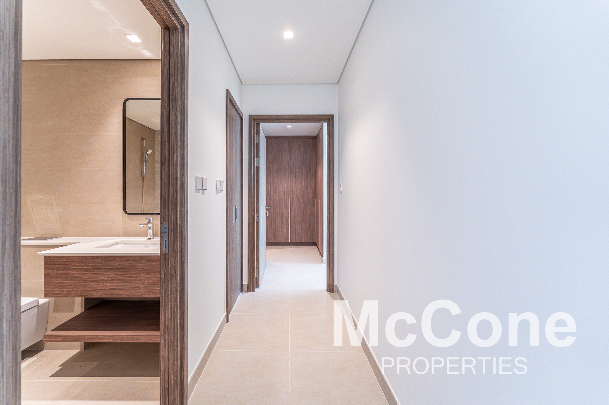2 Bedroom Apartment for Rent in Seagate Building 3, Mina Rashid — photo 6 of 22