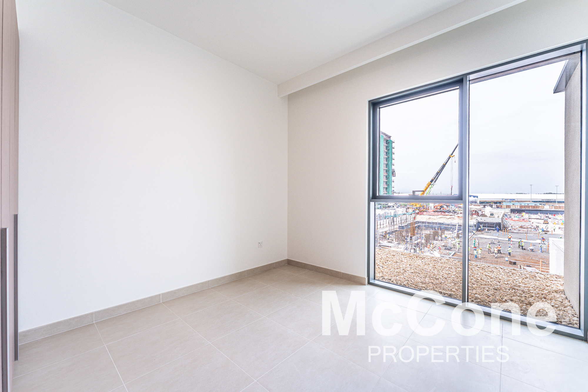 2 Bedroom Apartment for Rent in Seagate Building 3, Mina Rashid — photo 7 of 22