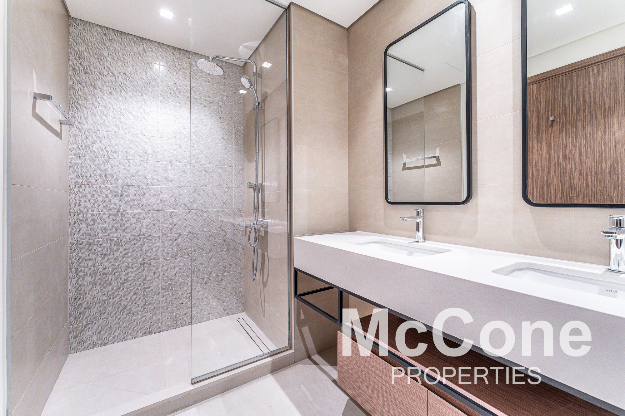 2 Bedroom Apartment for Rent in Seagate Building 3, Mina Rashid — photograph 15 of 22