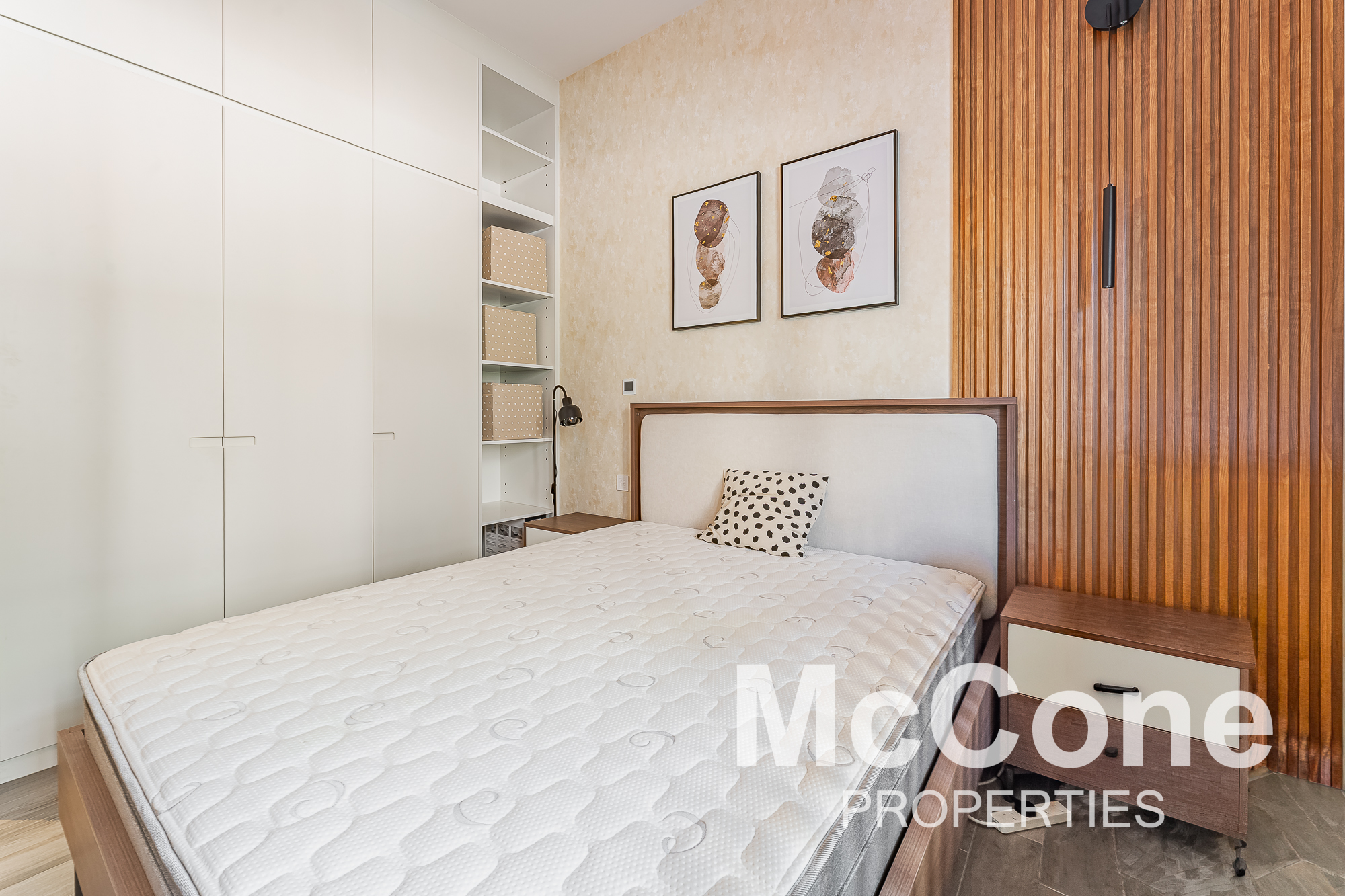 1 Bedroom Apartment for Rent in Belgravia Square, Jumeirah Village Circle — photo 7 of 12
