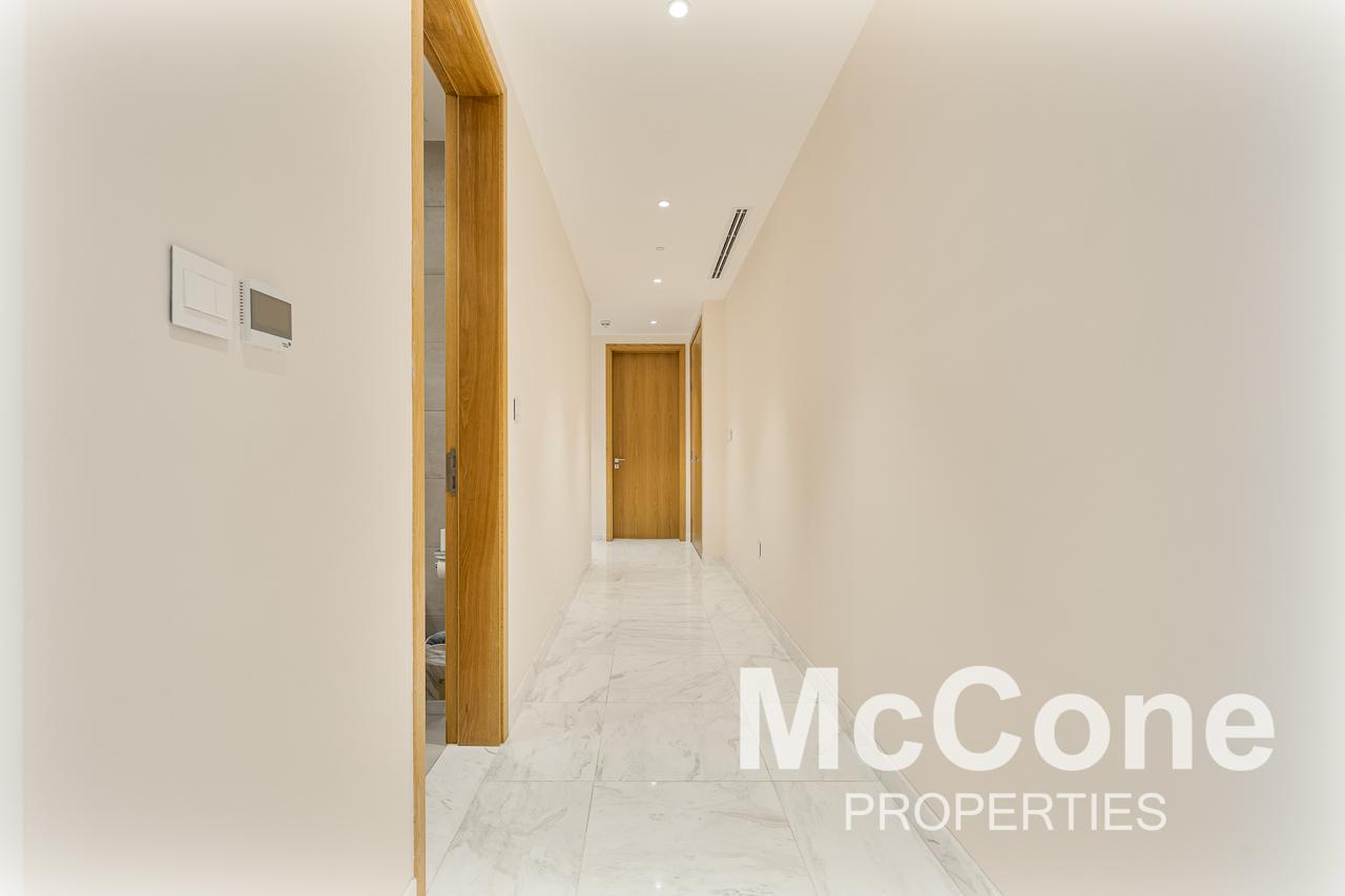 2 Bedroom Apartment for Rent in 1 JBR, Jumeirah Beach Residence — photograph 15 of 23
