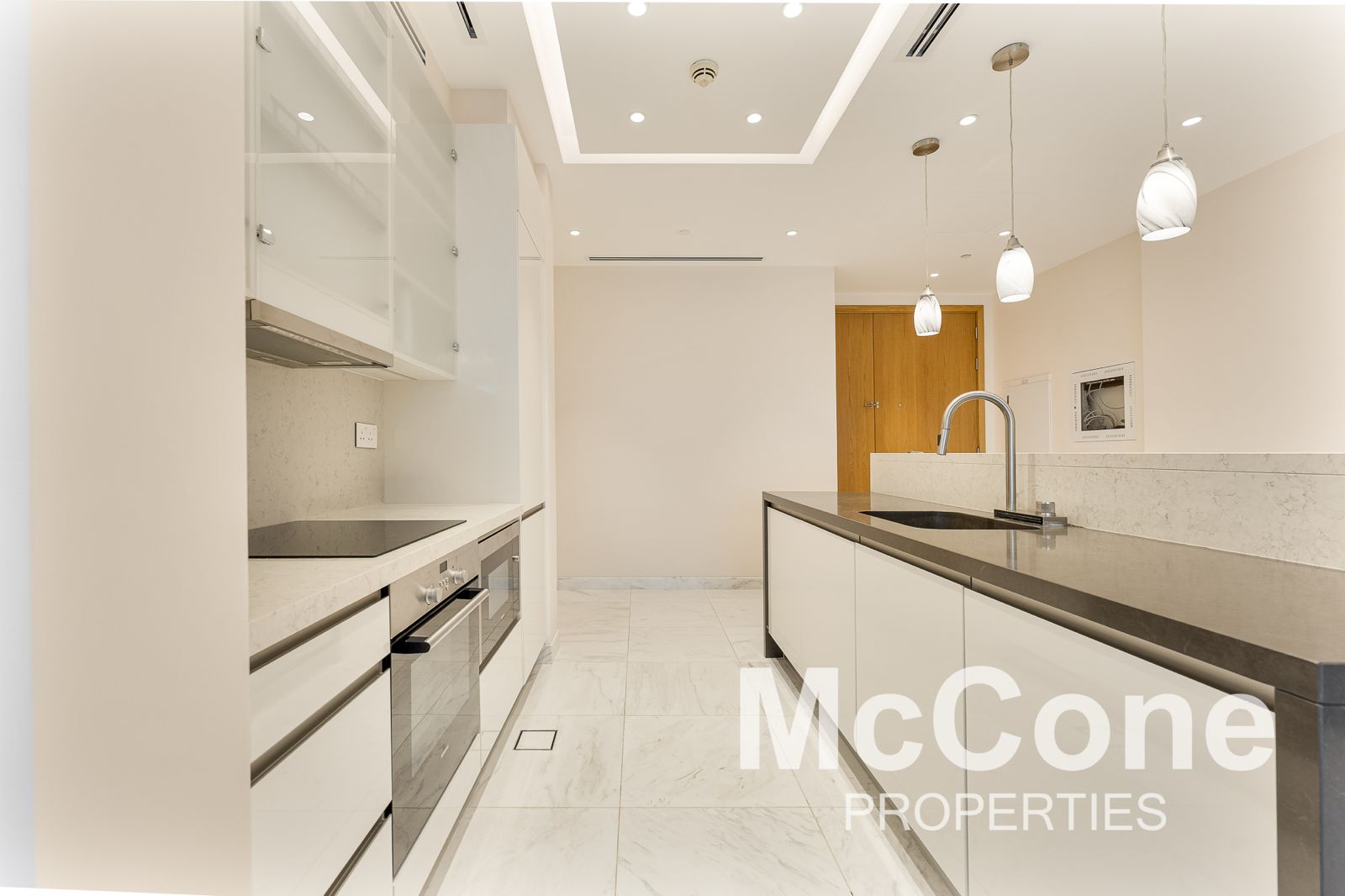 2 Bedroom Apartment for Rent in 1 JBR, Jumeirah Beach Residence — photograph 10 of 23