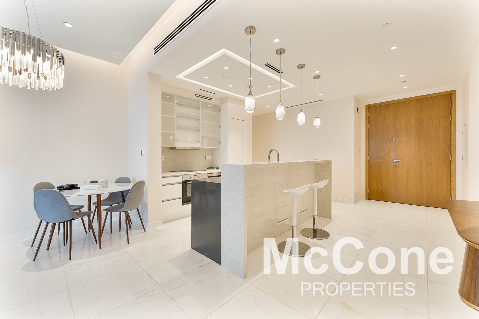 2 Bedroom Apartment for Rent in 1 JBR, Jumeirah Beach Residence — photo 8 of 23