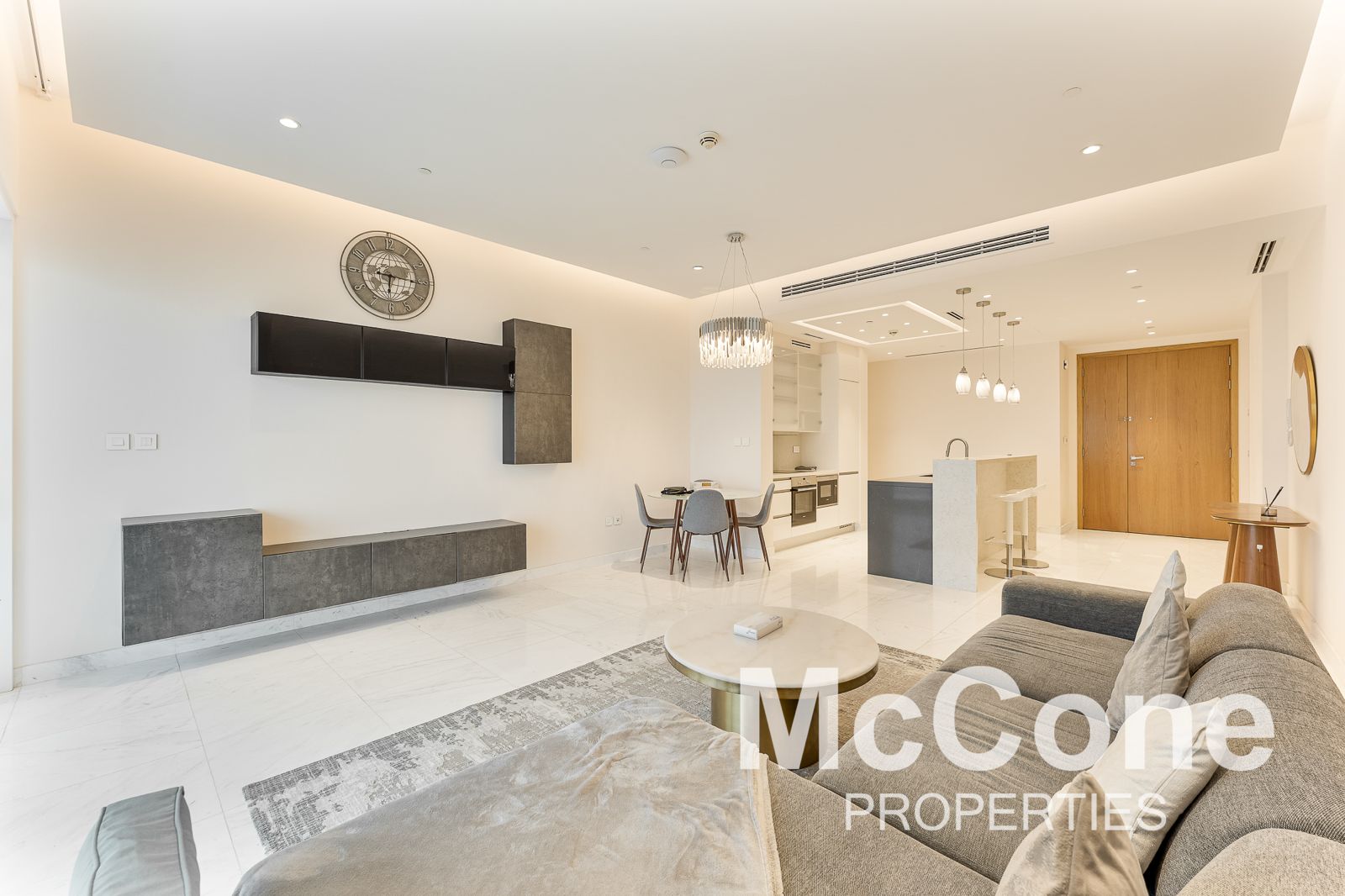 2 Bedroom Apartment for Rent in 1 JBR, Jumeirah Beach Residence — photo 6 of 23