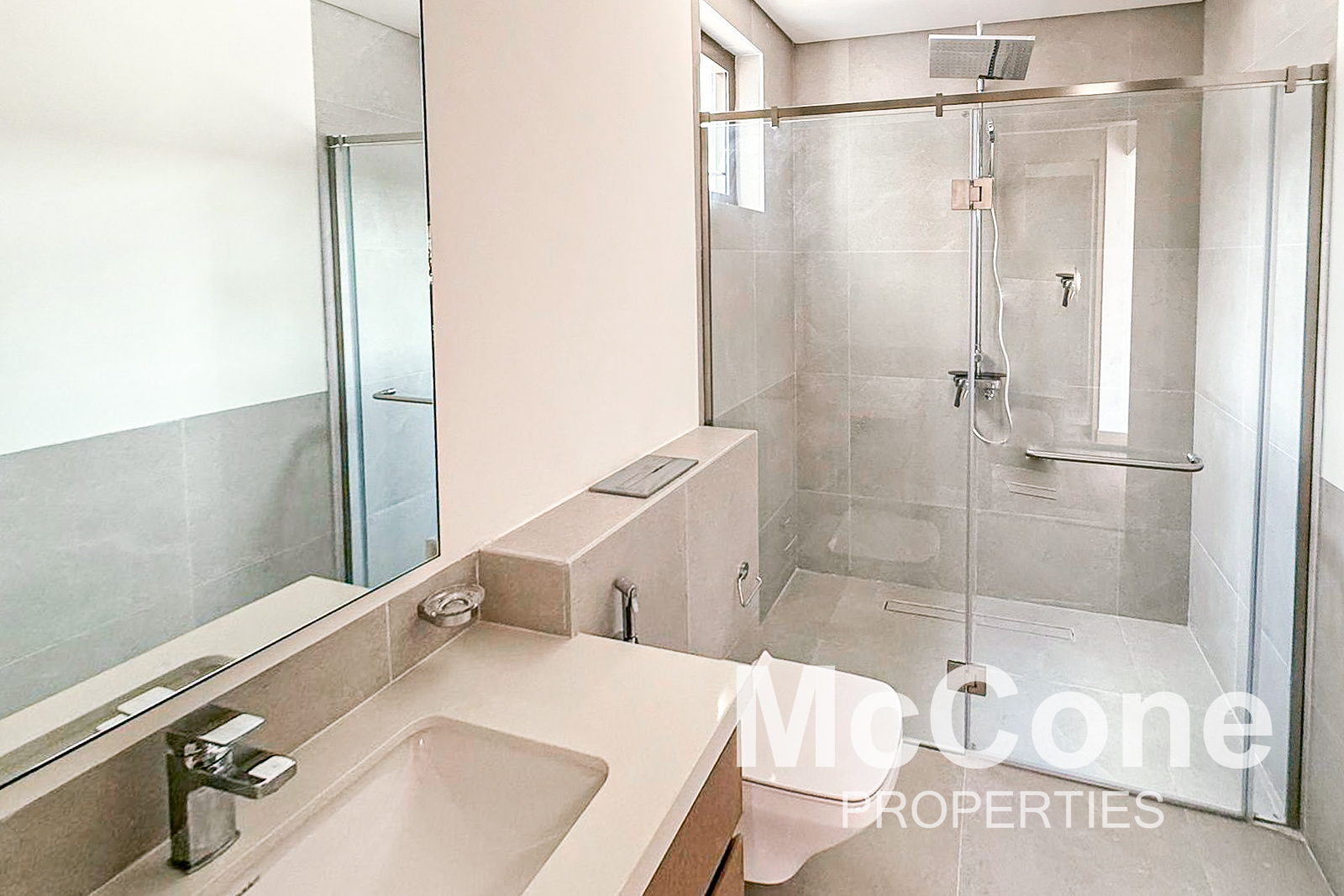 5 Bedroom Villa for Rent in Tilal Al Furjan, Al Furjan — photograph 20 of 26