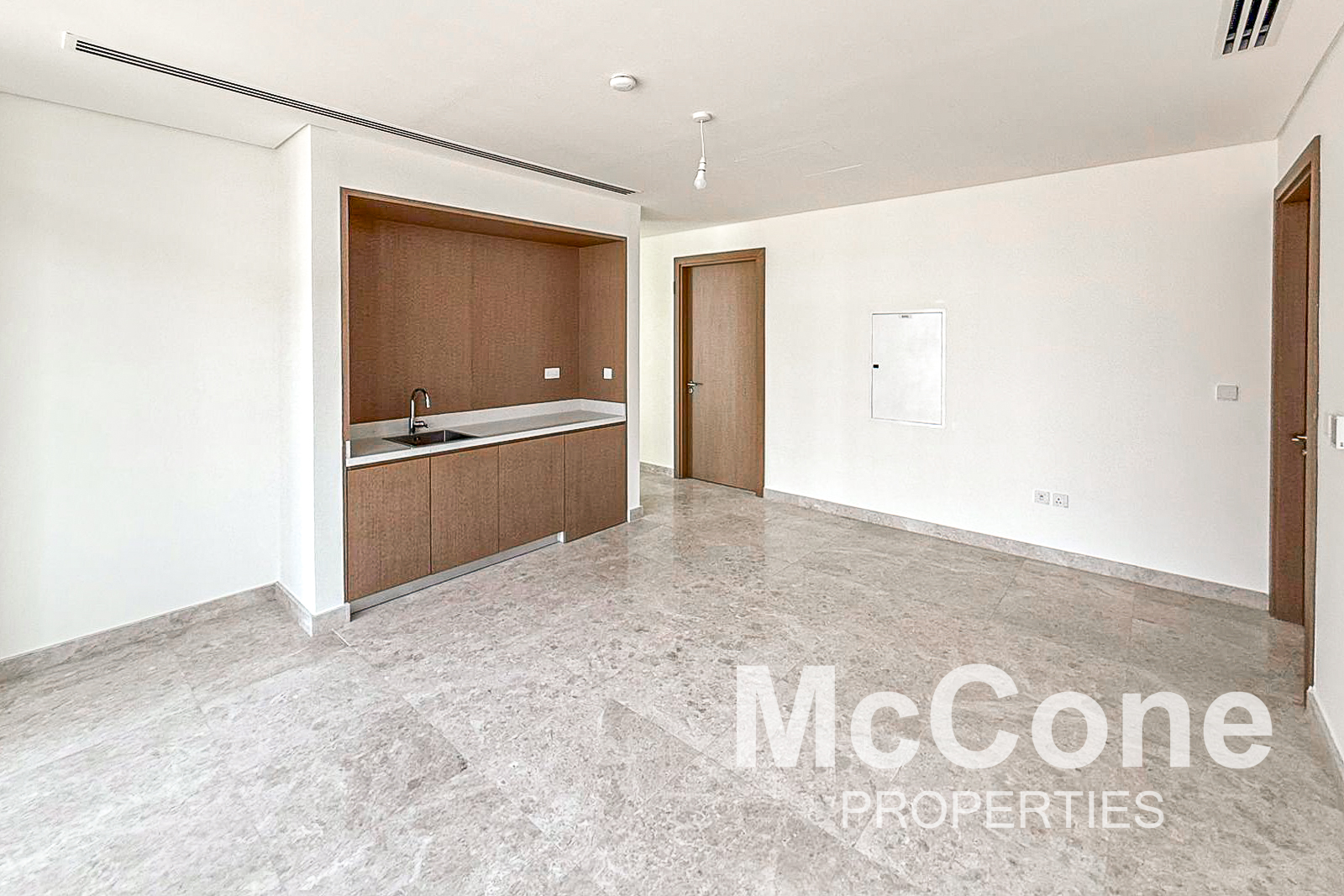 5 Bedroom Villa for Rent in Tilal Al Furjan, Al Furjan — photo 8 of 26