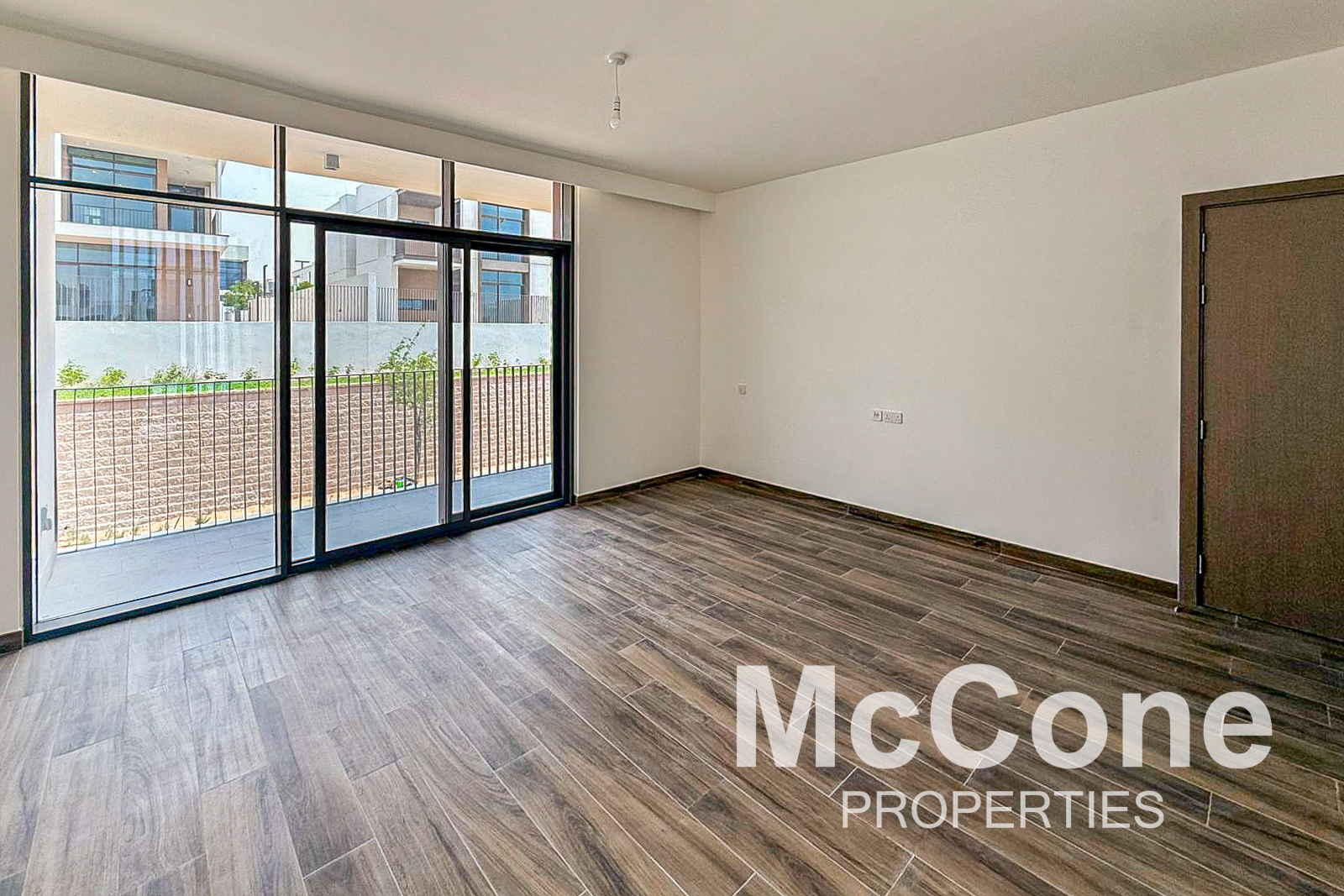 5 Bedroom Villa for Rent in Tilal Al Furjan, Al Furjan — photograph 13 of 26