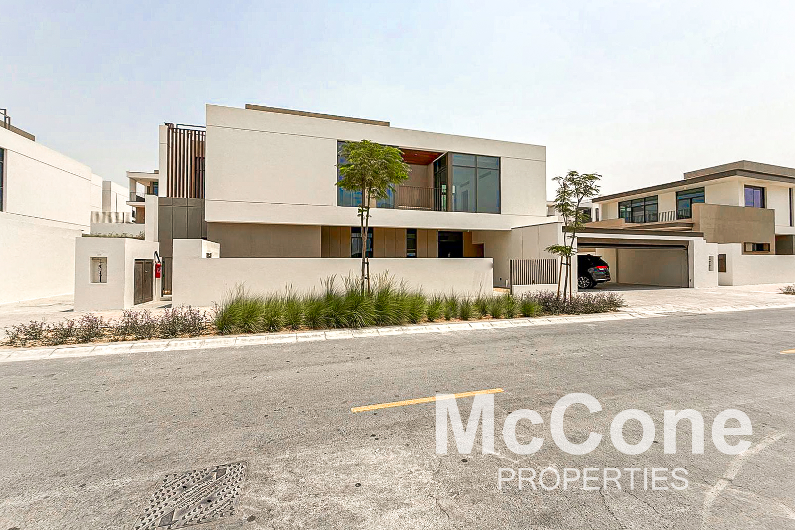 5 Bedroom Villa for Rent in Tilal Al Furjan, Al Furjan — photograph 24 of 26