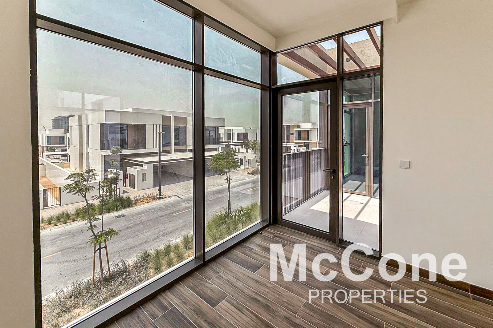 5 Bedroom Villa for Rent in Tilal Al Furjan, Al Furjan — photograph 17 of 26