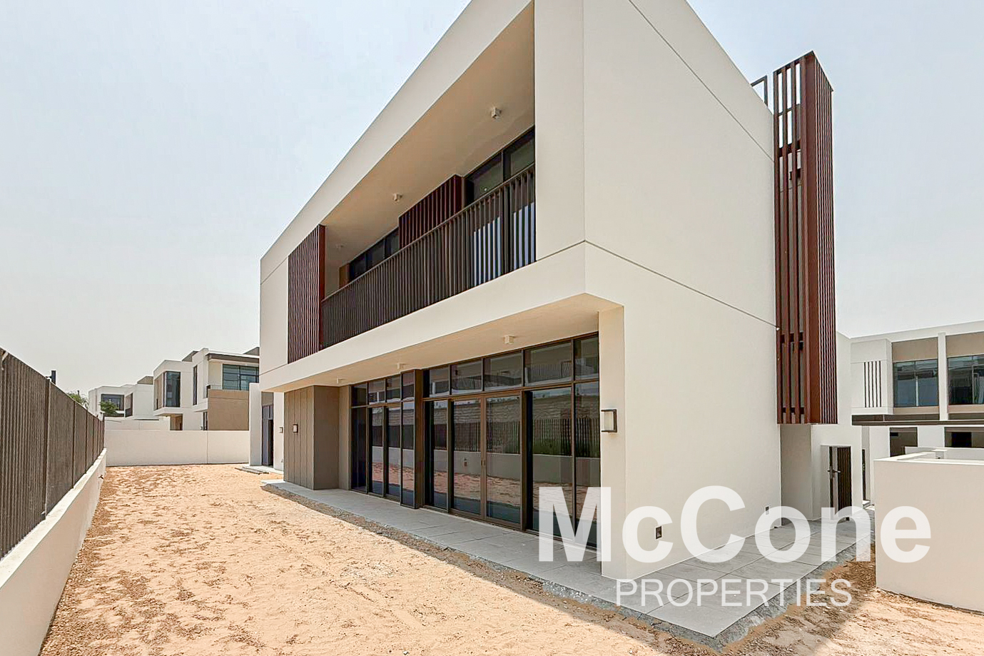 5 Bedroom Villa for Rent in Tilal Al Furjan, Al Furjan — photograph 25 of 26