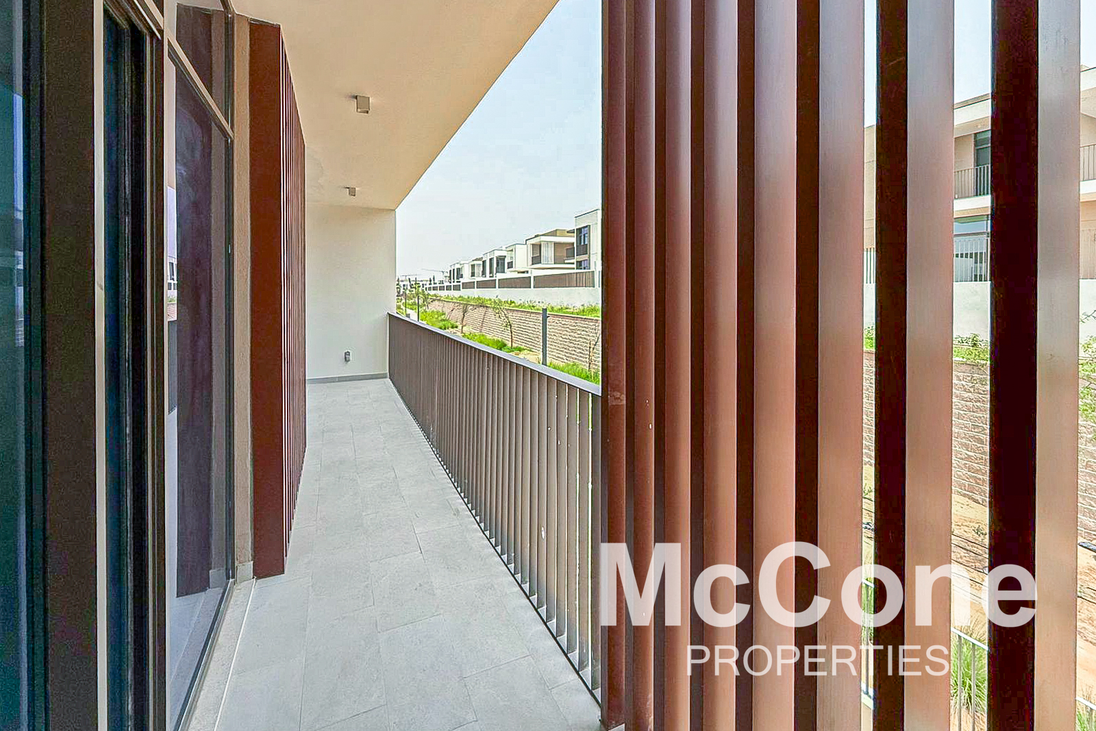 5 Bedroom Villa for Rent in Tilal Al Furjan, Al Furjan — photograph 23 of 26