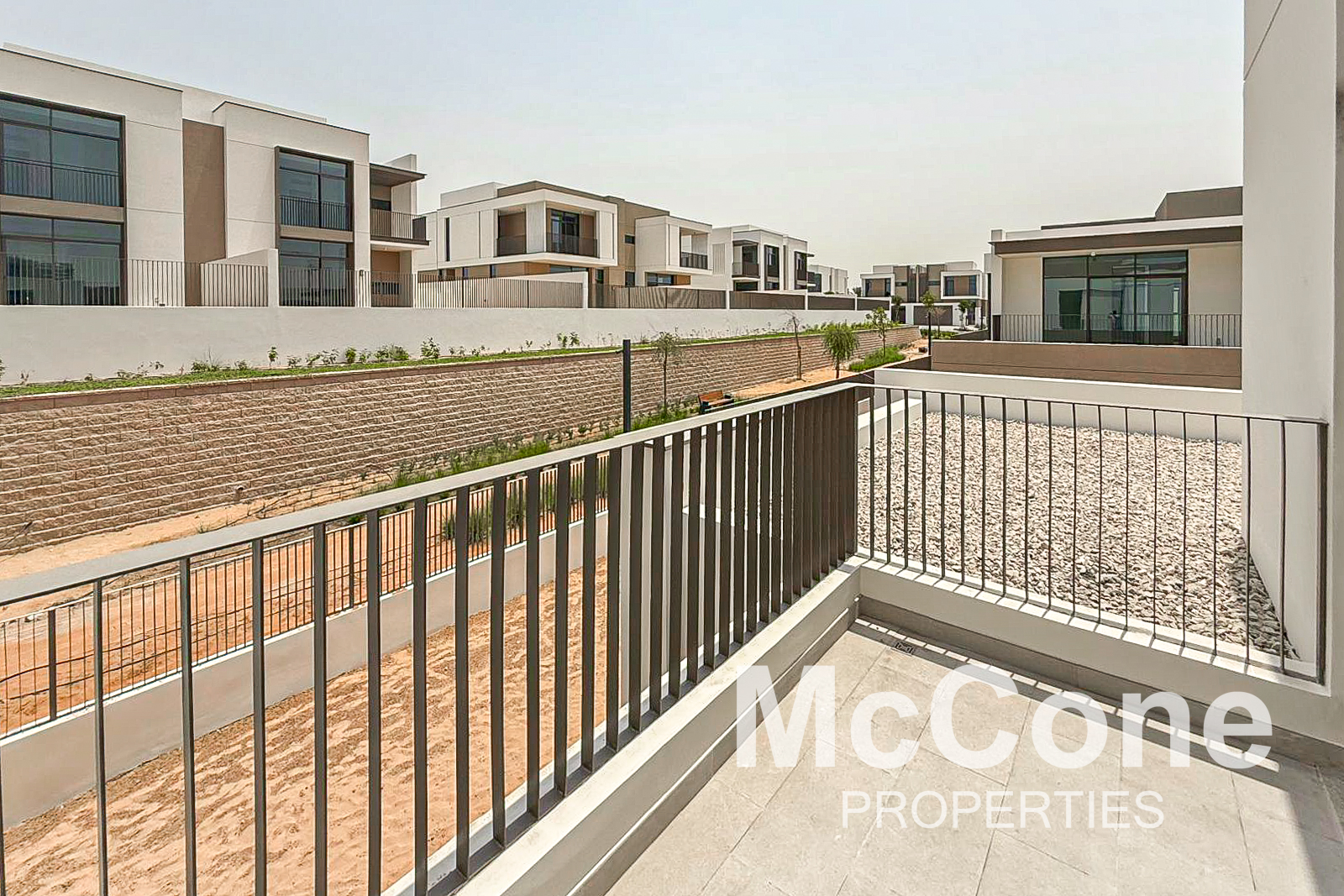 5 Bedroom Villa for Rent in Tilal Al Furjan, Al Furjan — photograph 21 of 26