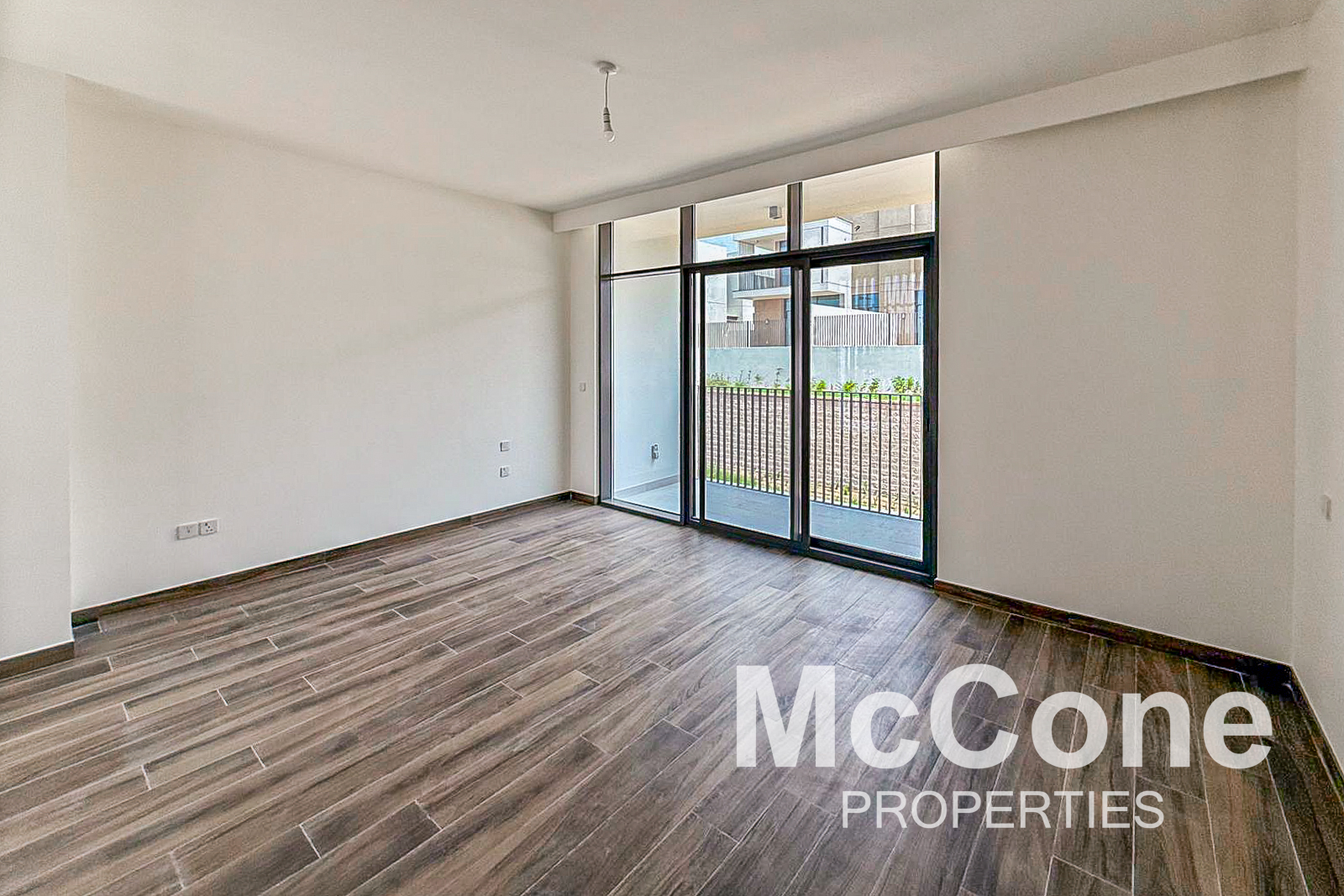 5 Bedroom Villa for Rent in Tilal Al Furjan, Al Furjan — photograph 14 of 26