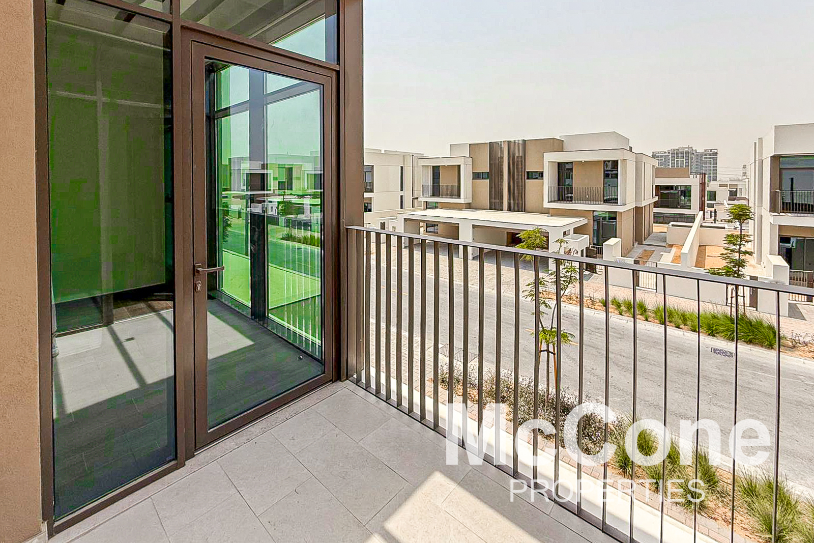 5 Bedroom Villa for Rent in Tilal Al Furjan, Al Furjan — photograph 22 of 26