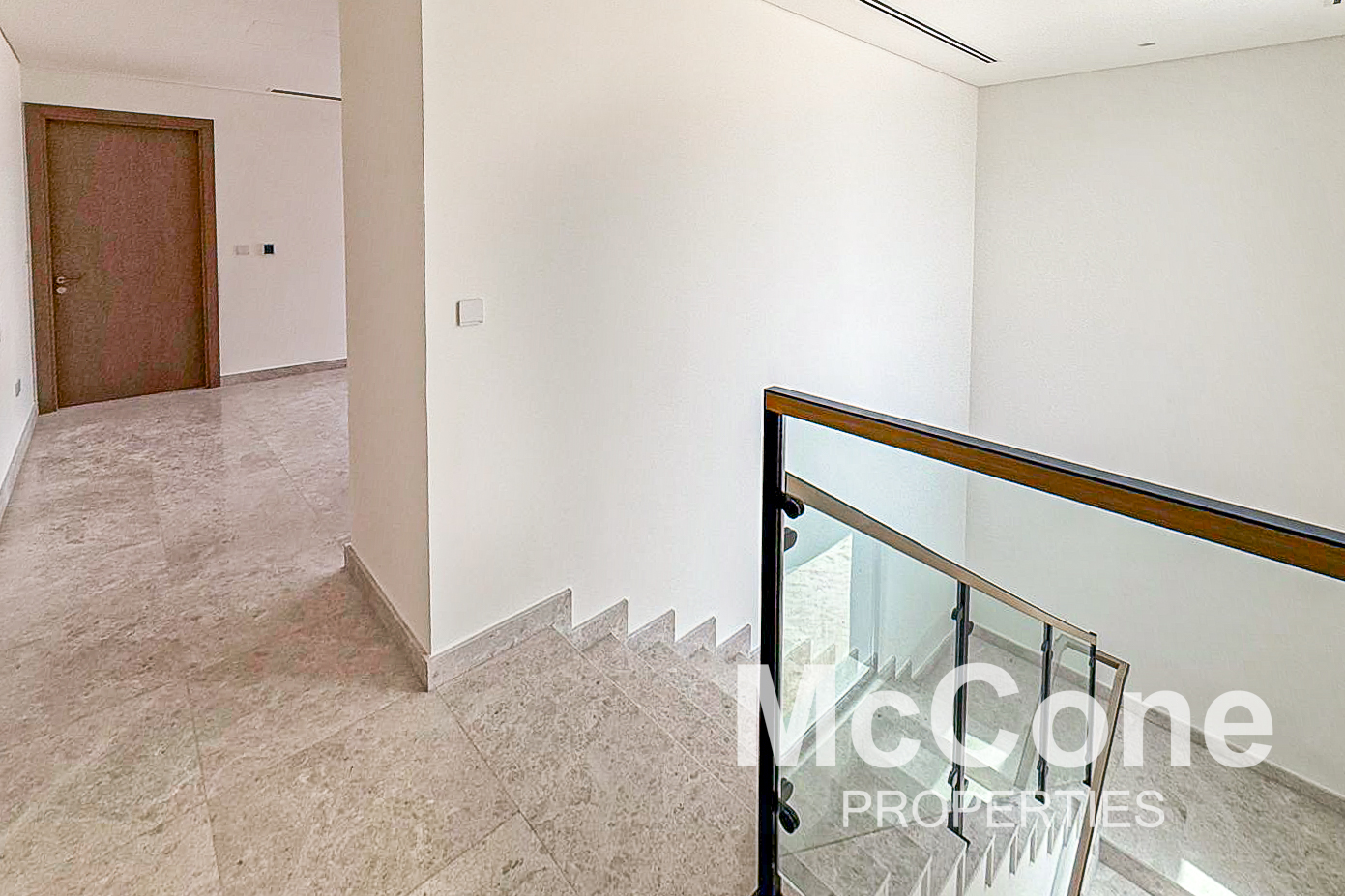 5 Bedroom Villa for Rent in Tilal Al Furjan, Al Furjan — photograph 19 of 26