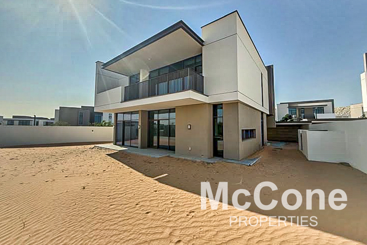 5 Bedroom Villa for Rent in Tilal Al Furjan, Al Furjan
