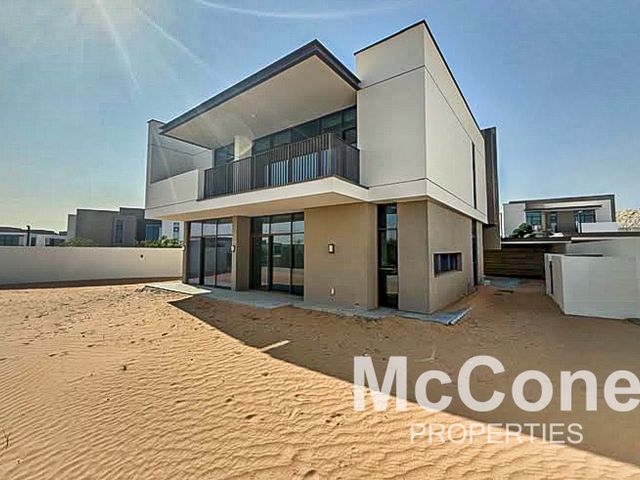 5 Bedroom Villa for Rent in Tilal Al Furjan, Al Furjan