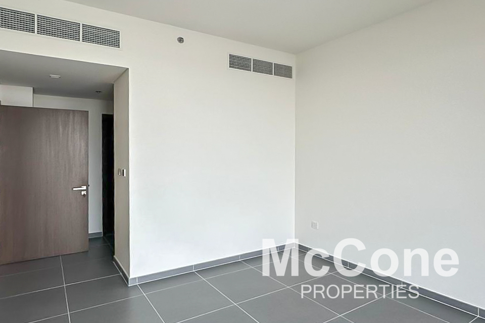 2 Bedroom Apartment for Rent in Creek Edge Tower 1, Dubai Creek Harbour (The Lagoons) — photo 6 of 21