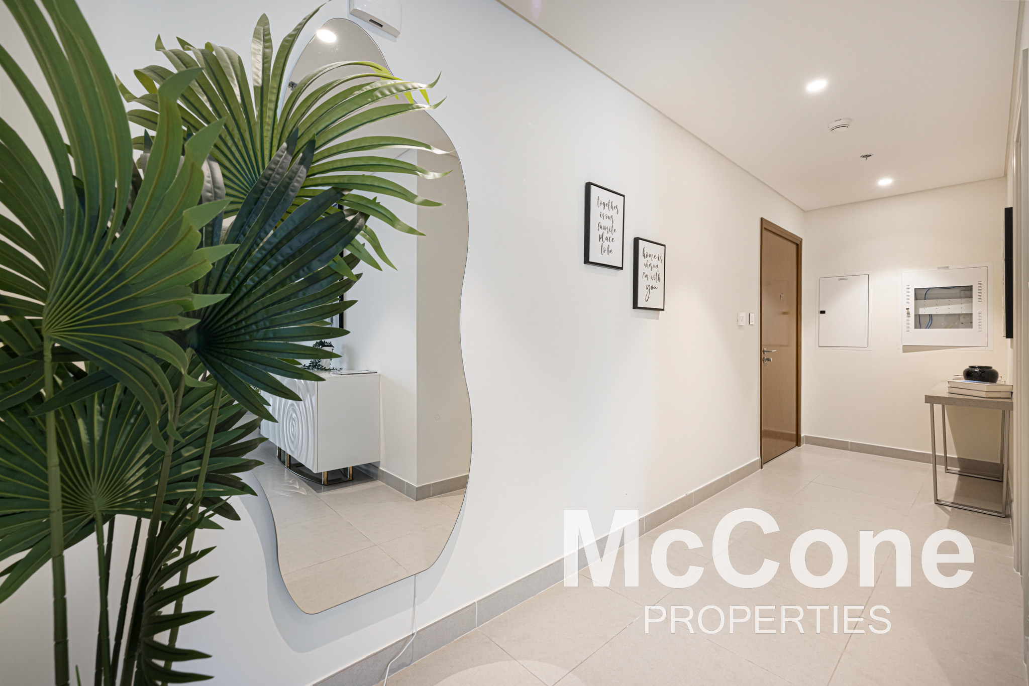 3 Bedroom Apartment for Rent in Forte 1, Downtown Dubai — photograph 26 of 30