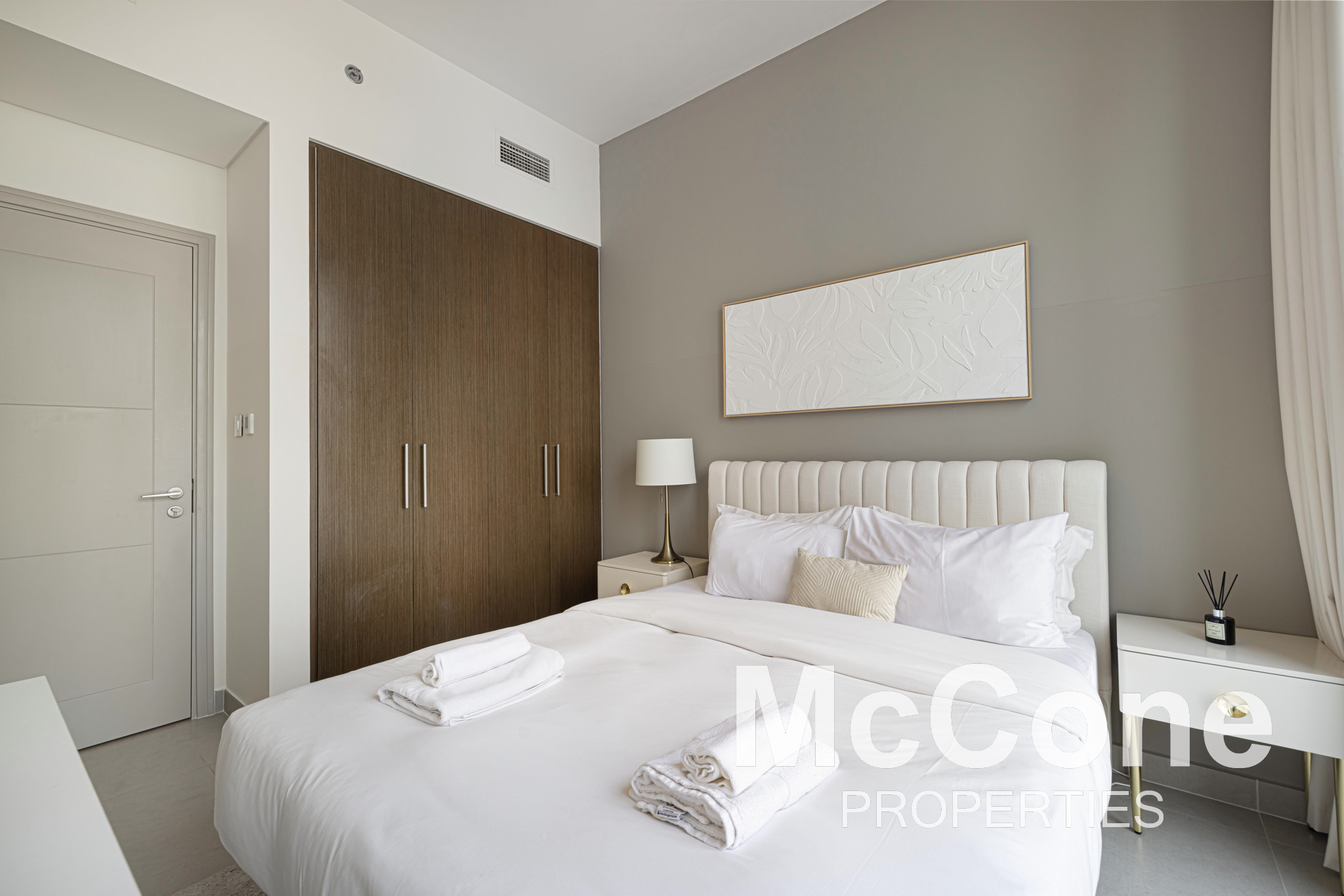 3 Bedroom Apartment for Rent in Forte 1, Downtown Dubai — photograph 14 of 30