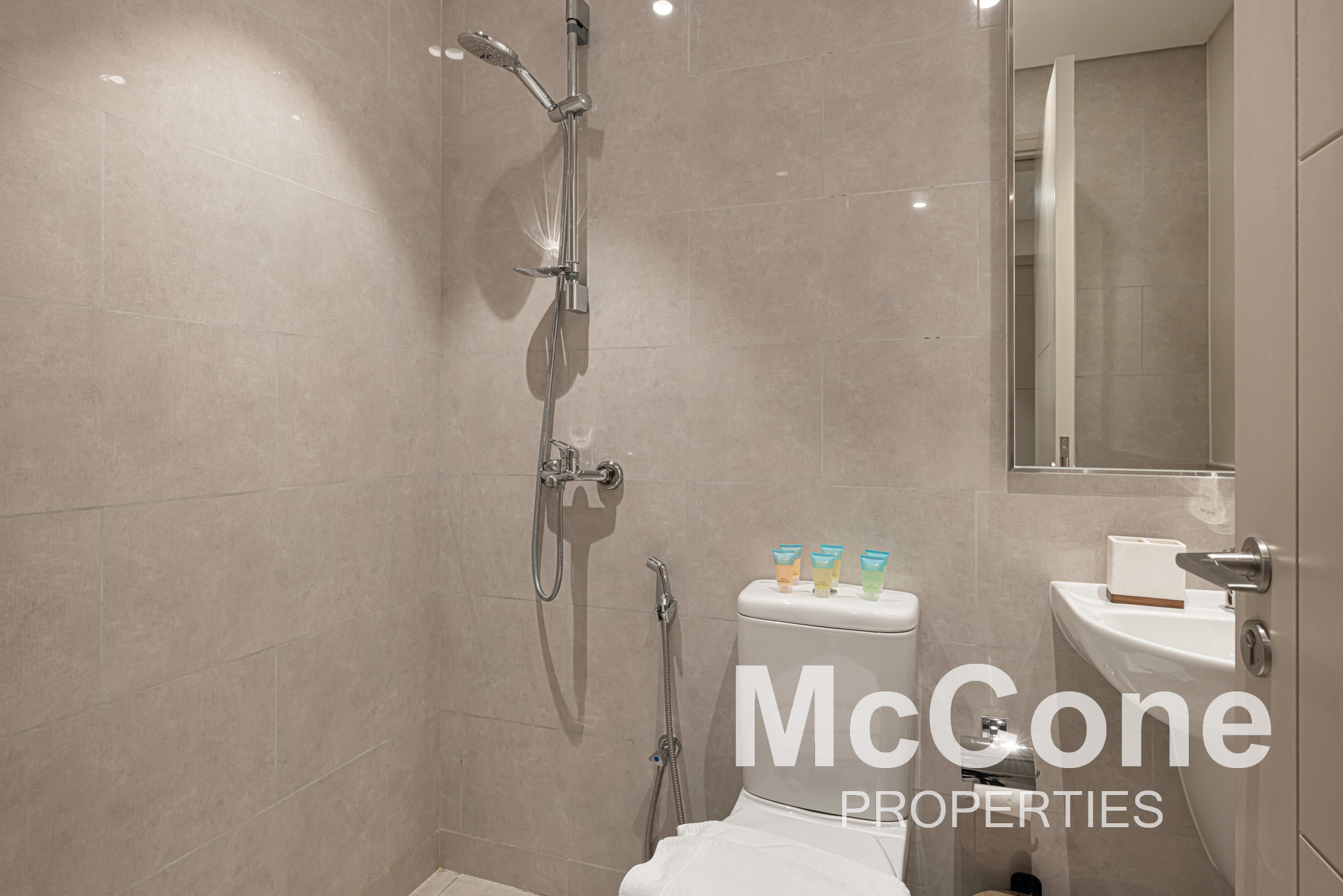 3 Bedroom Apartment for Rent in Forte 1, Downtown Dubai — photograph 23 of 30