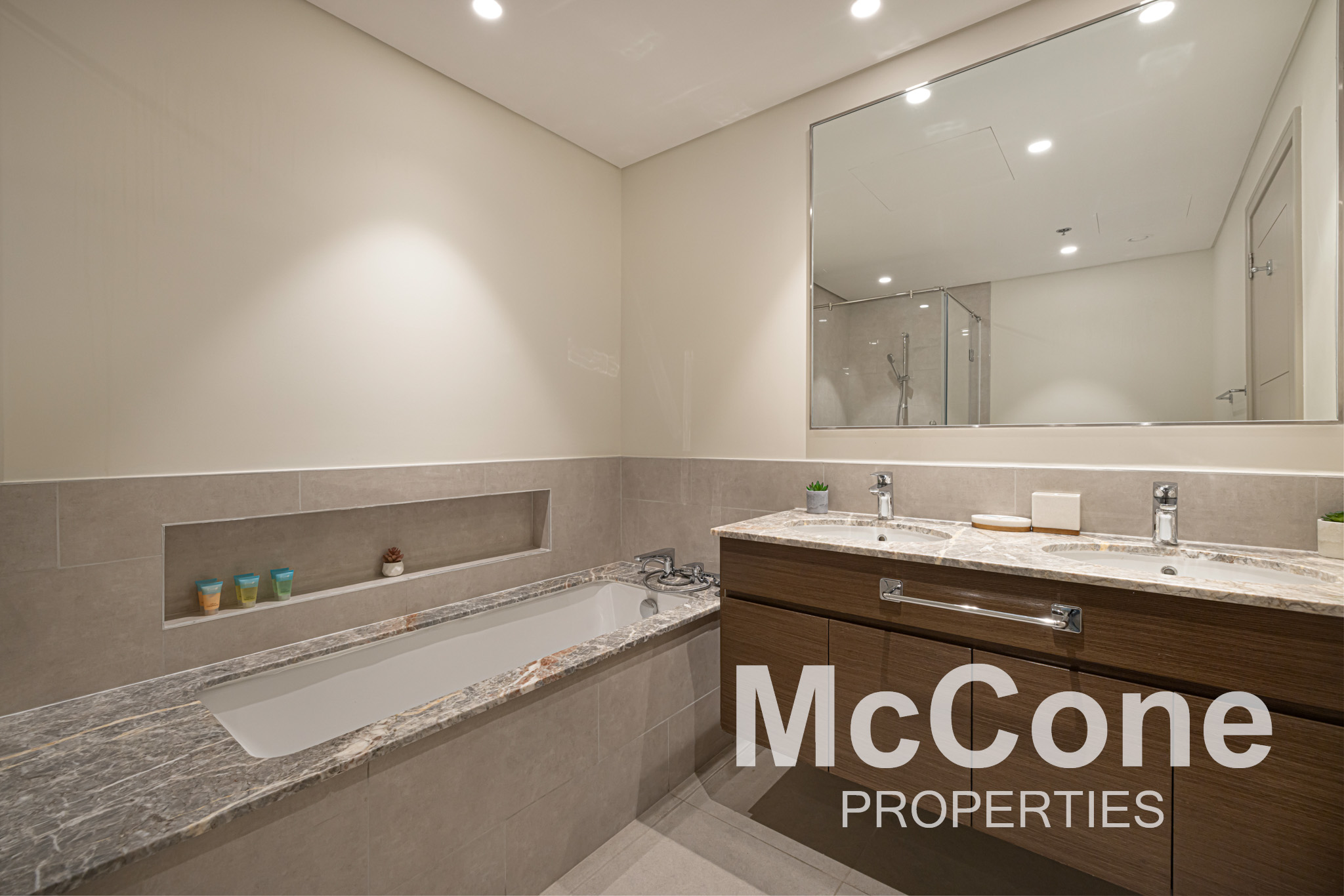 3 Bedroom Apartment for Rent in Forte 1, Downtown Dubai — photograph 19 of 30