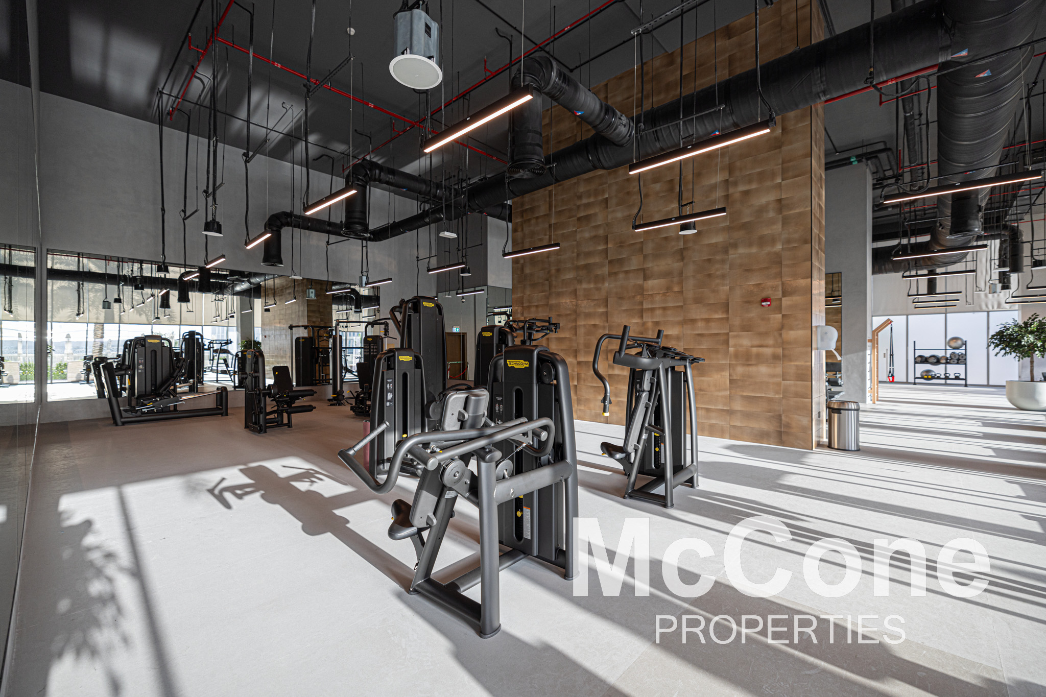 3 Bedroom Apartment for Rent in Forte 1, Downtown Dubai — photograph 28 of 30
