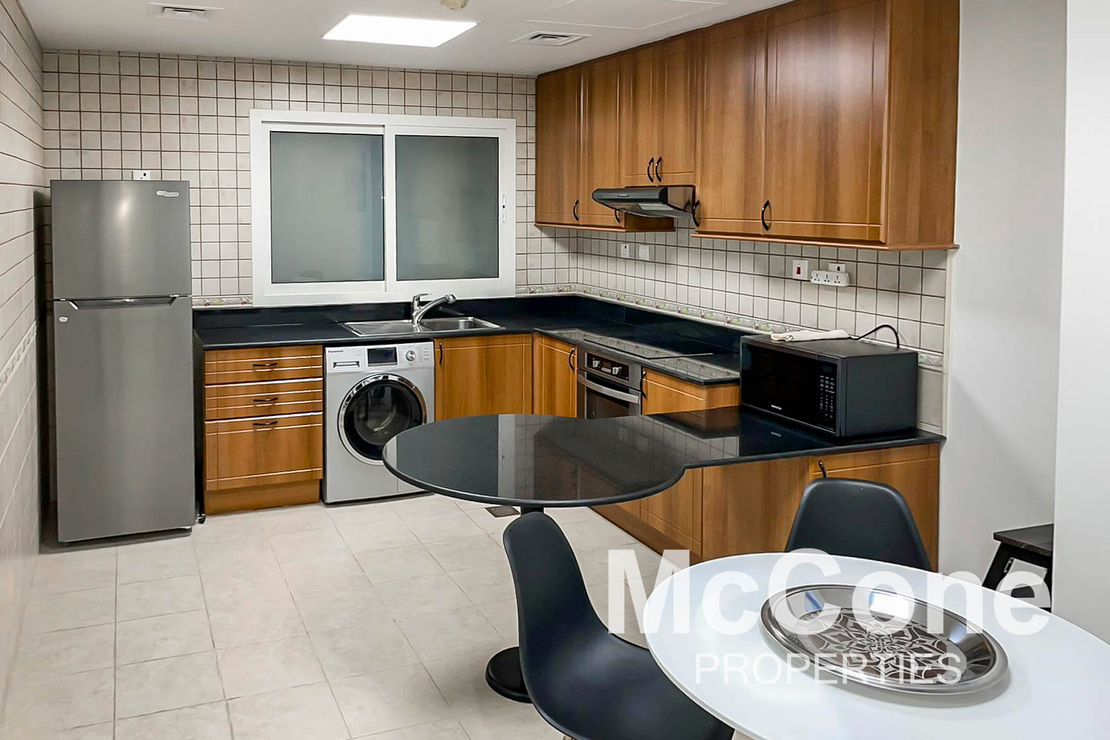 1 Bedroom Apartment for Rent in Princess Tower, Dubai Marina — photo 6 of 11