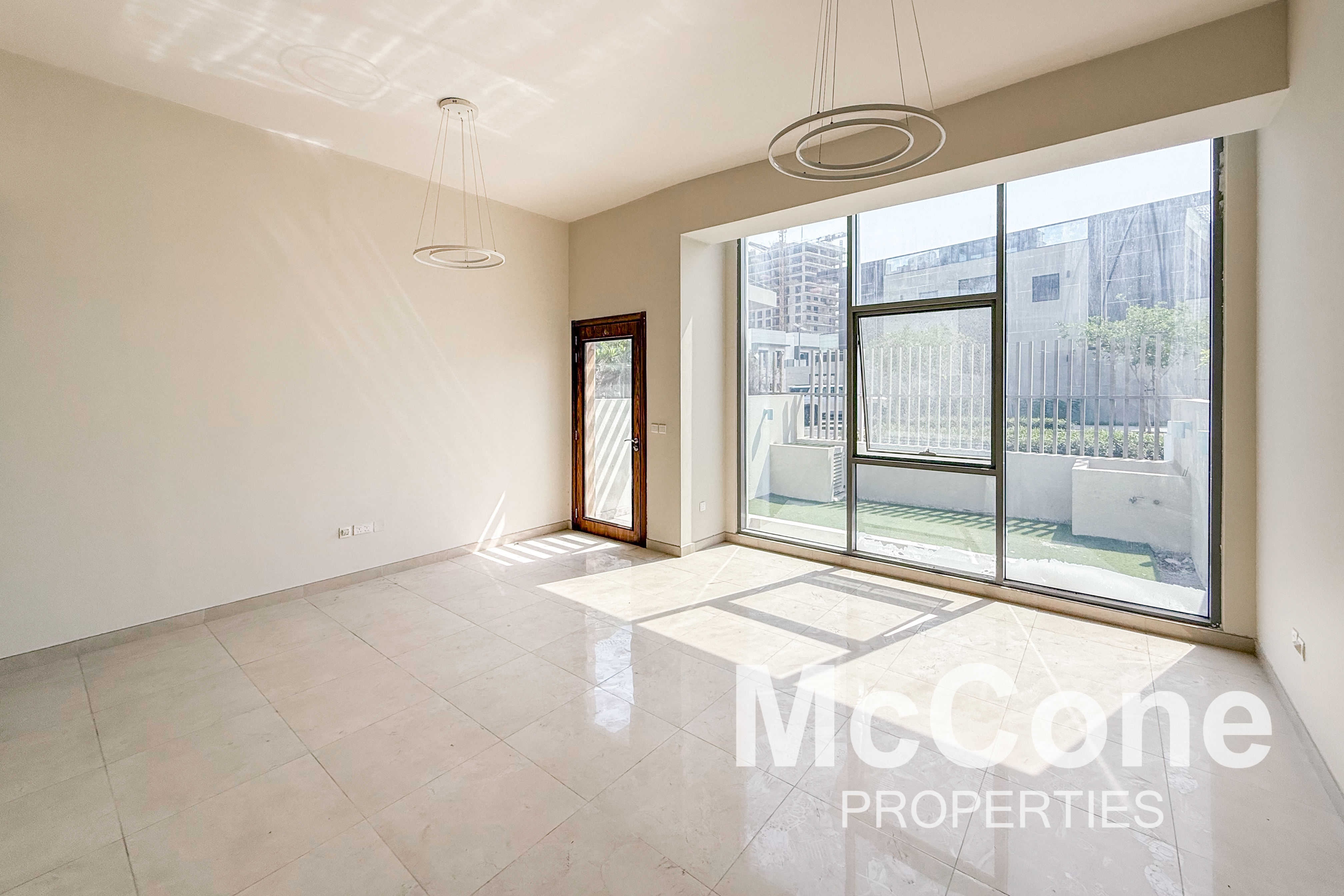 3 Bedroom Townhouse for Rent in Murano Townhouses, Al Furjan