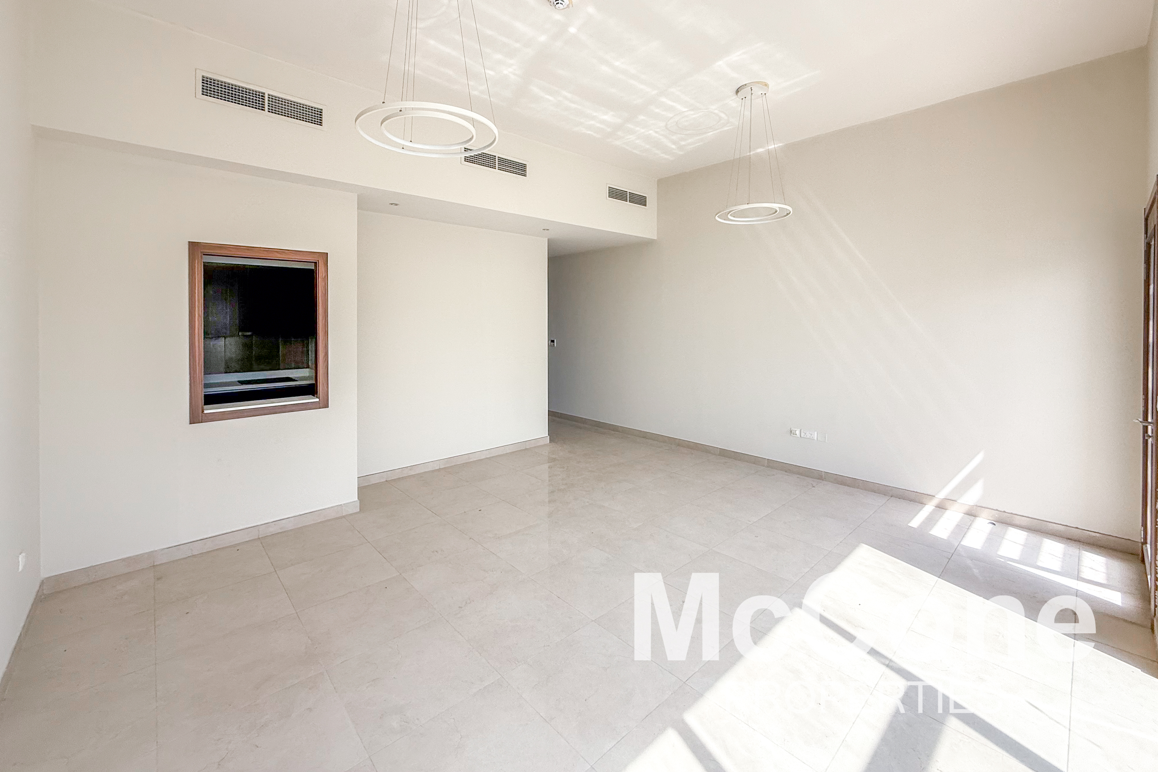 3 Bedroom Townhouse for Rent in Murano Townhouses, Al Furjan — photo 2 of 12