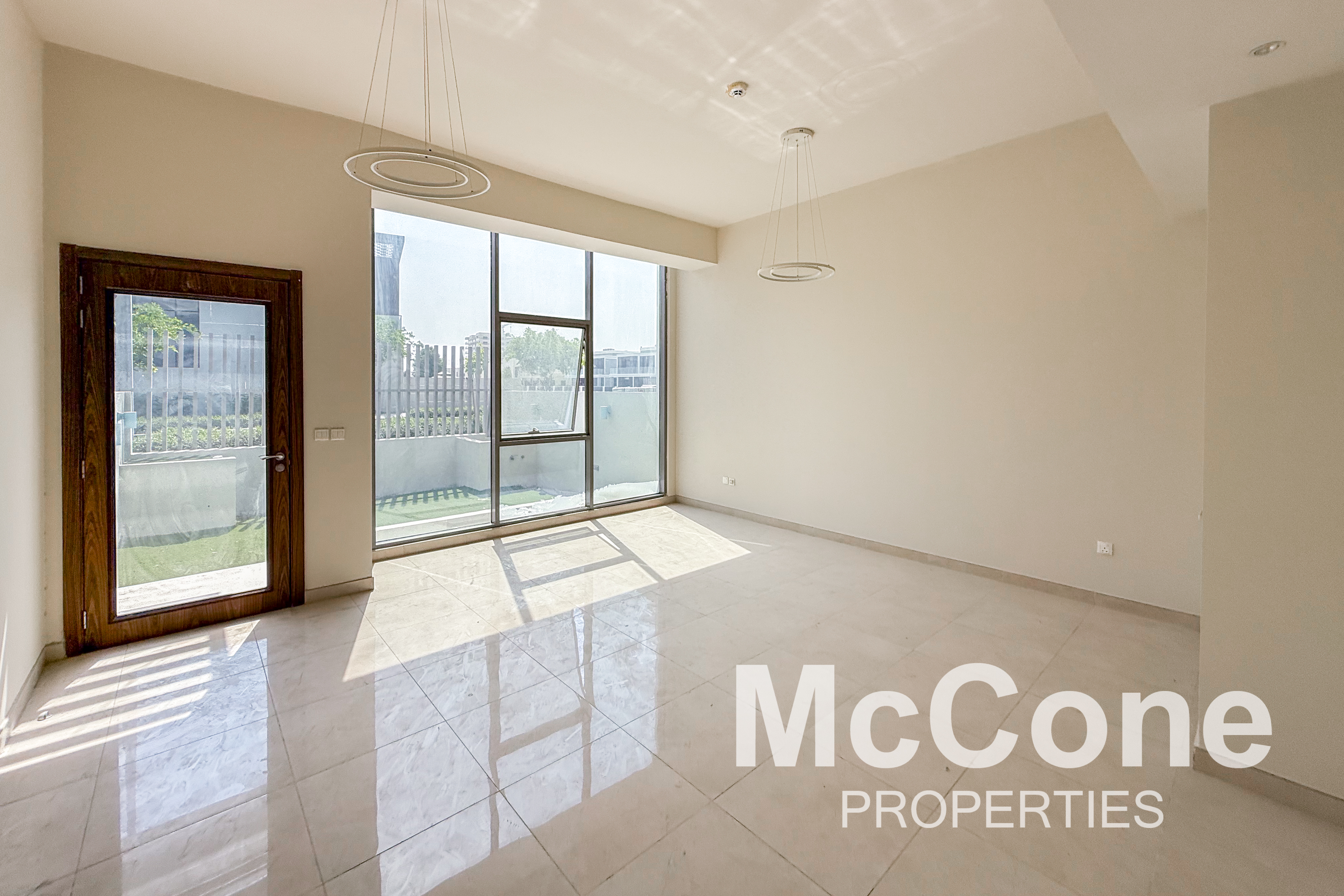 3 Bedroom Townhouse for Rent in Murano Townhouses, Al Furjan — photo 3 of 12