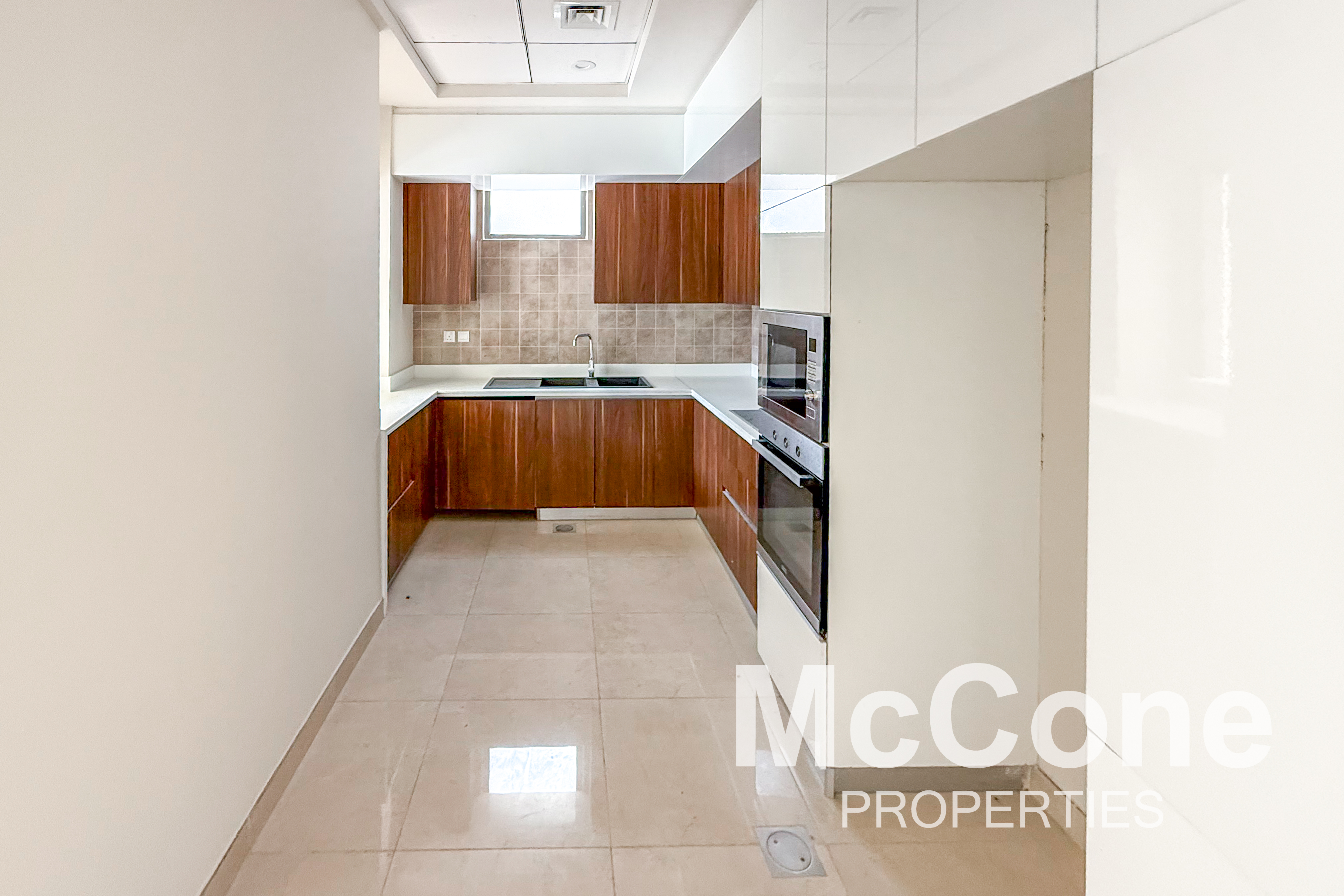 3 Bedroom Townhouse for Rent in Murano Townhouses, Al Furjan — photo 4 of 12