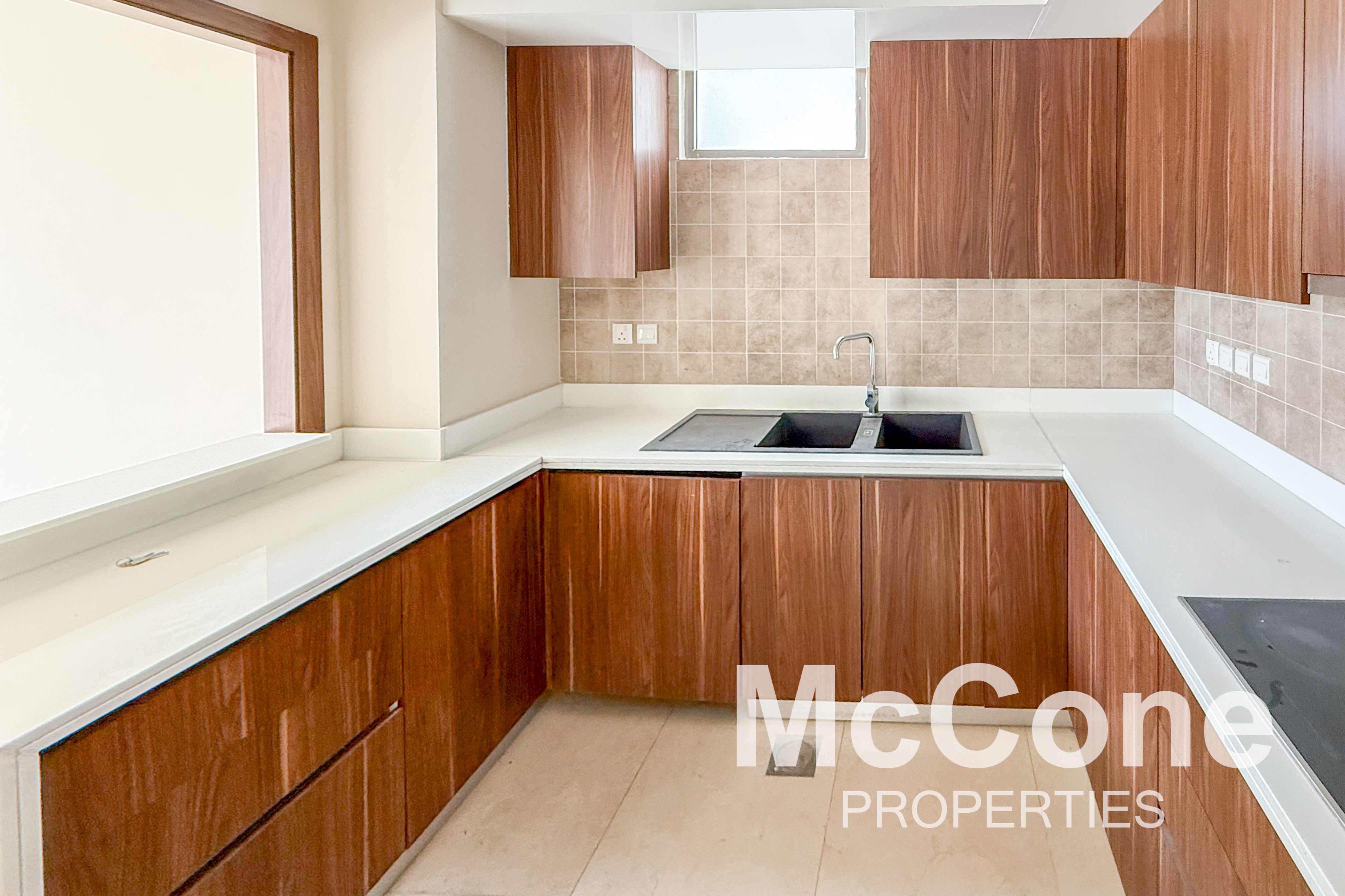 3 Bedroom Townhouse for Rent in Murano Townhouses, Al Furjan — photo 5 of 12