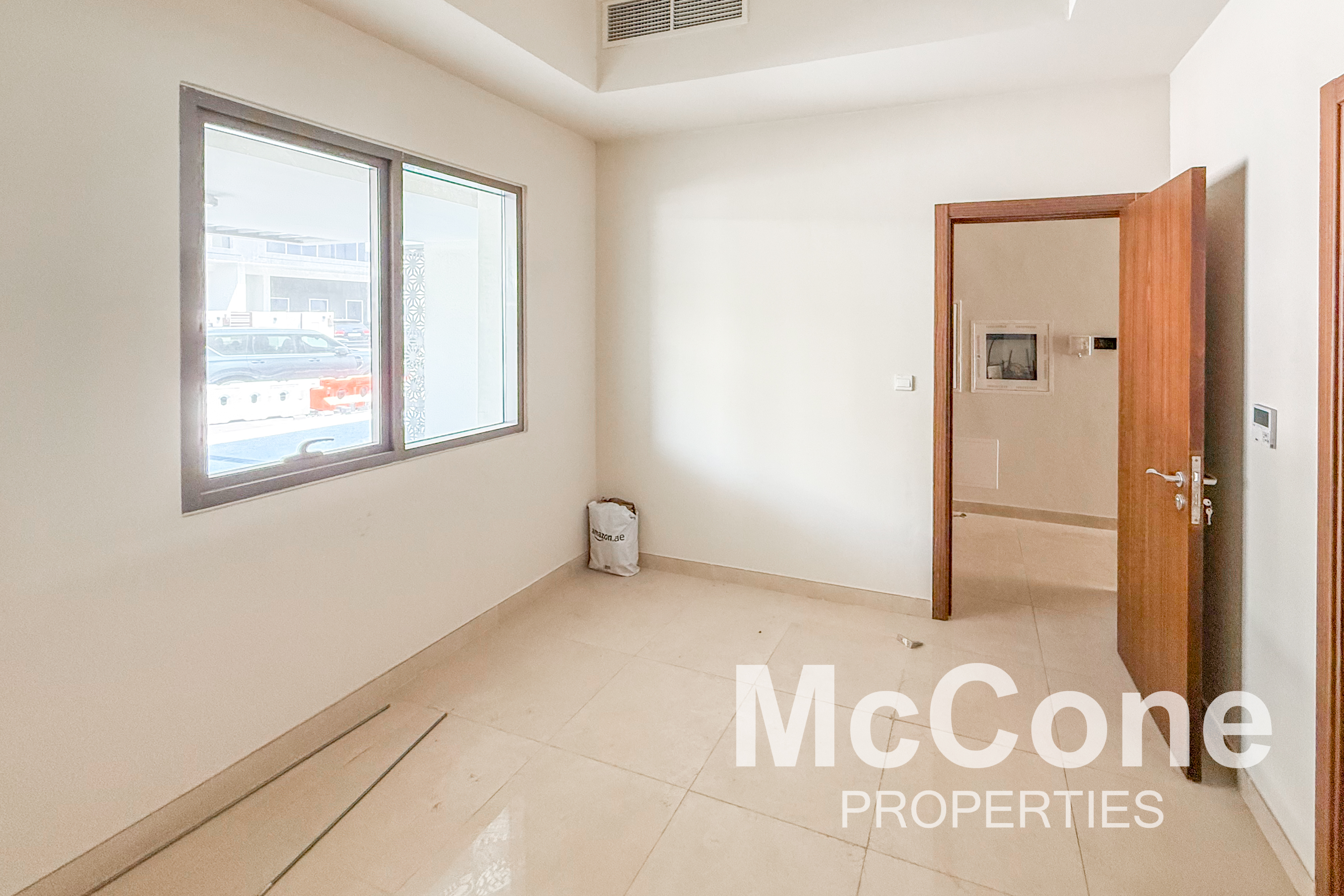 3 Bedroom Townhouse for Rent in Murano Townhouses, Al Furjan — photo 8 of 12