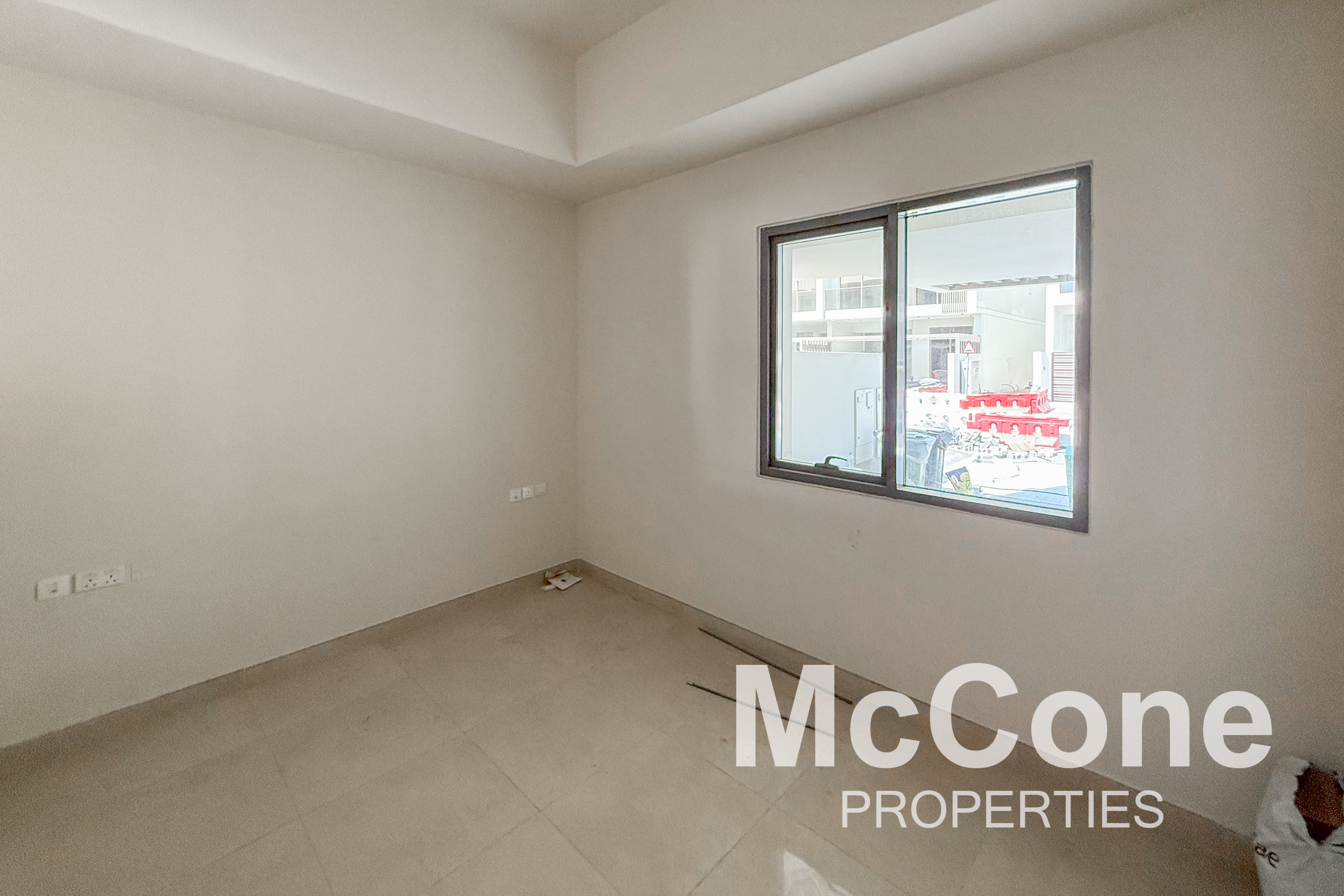 3 Bedroom Townhouse for Rent in Murano Townhouses, Al Furjan — photo 9 of 12