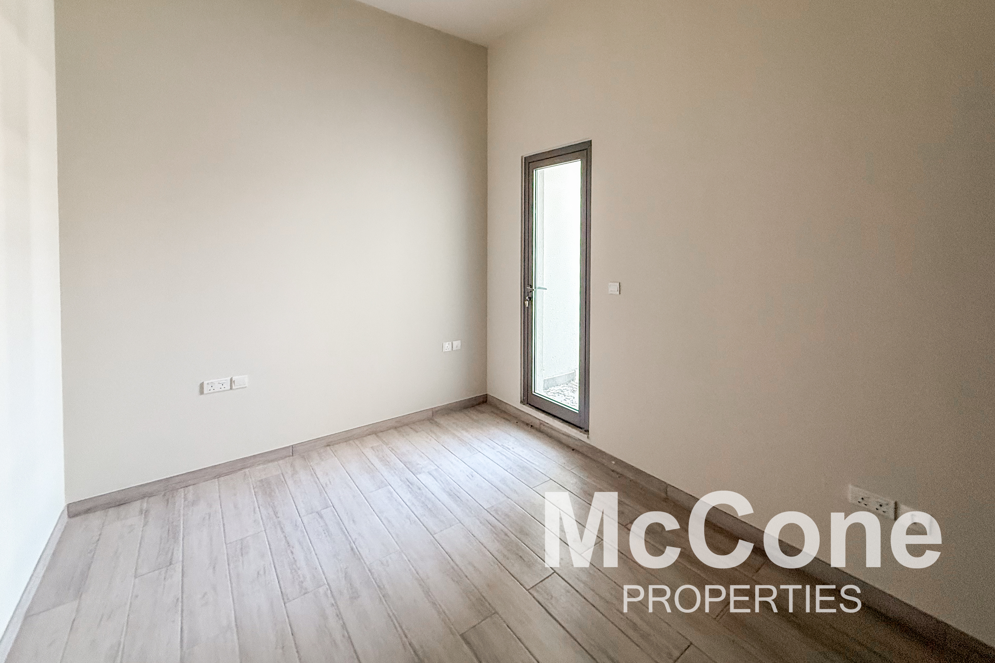 3 Bedroom Townhouse for Rent in Murano Townhouses, Al Furjan — photograph 10 of 12
