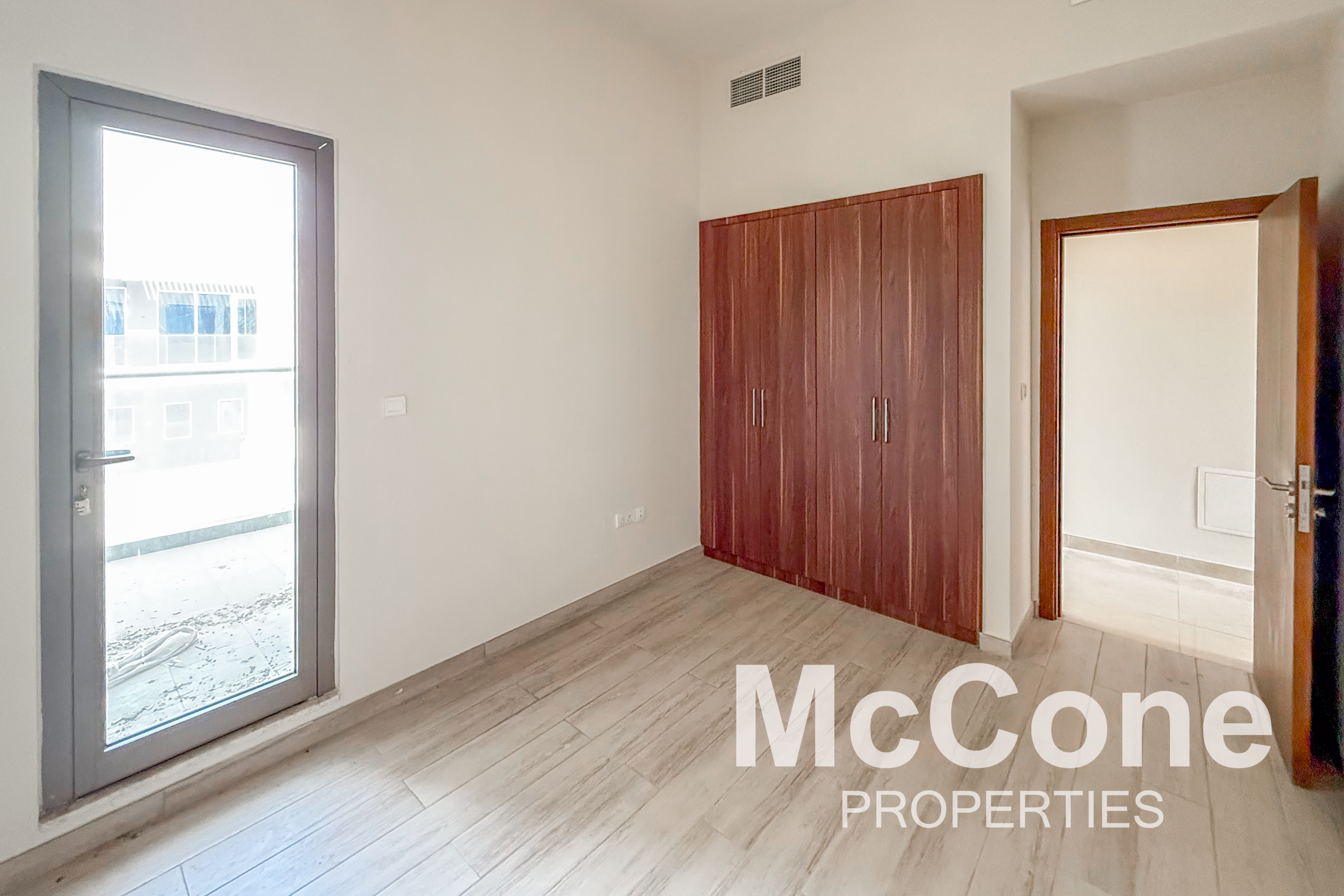 3 Bedroom Townhouse for Rent in Murano Townhouses, Al Furjan — photo 7 of 12