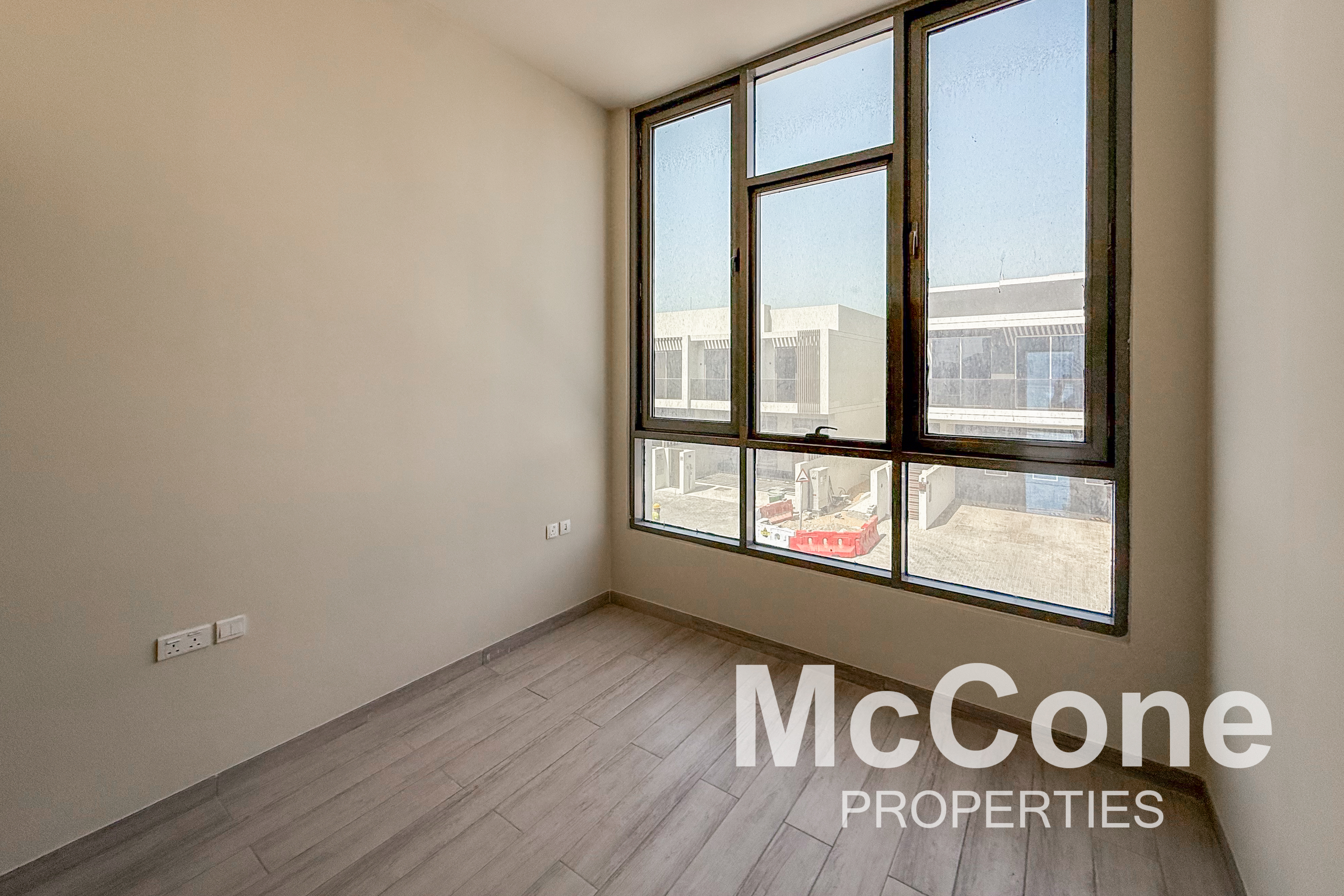 3 Bedroom Townhouse for Rent in Murano Townhouses, Al Furjan — photograph 11 of 12