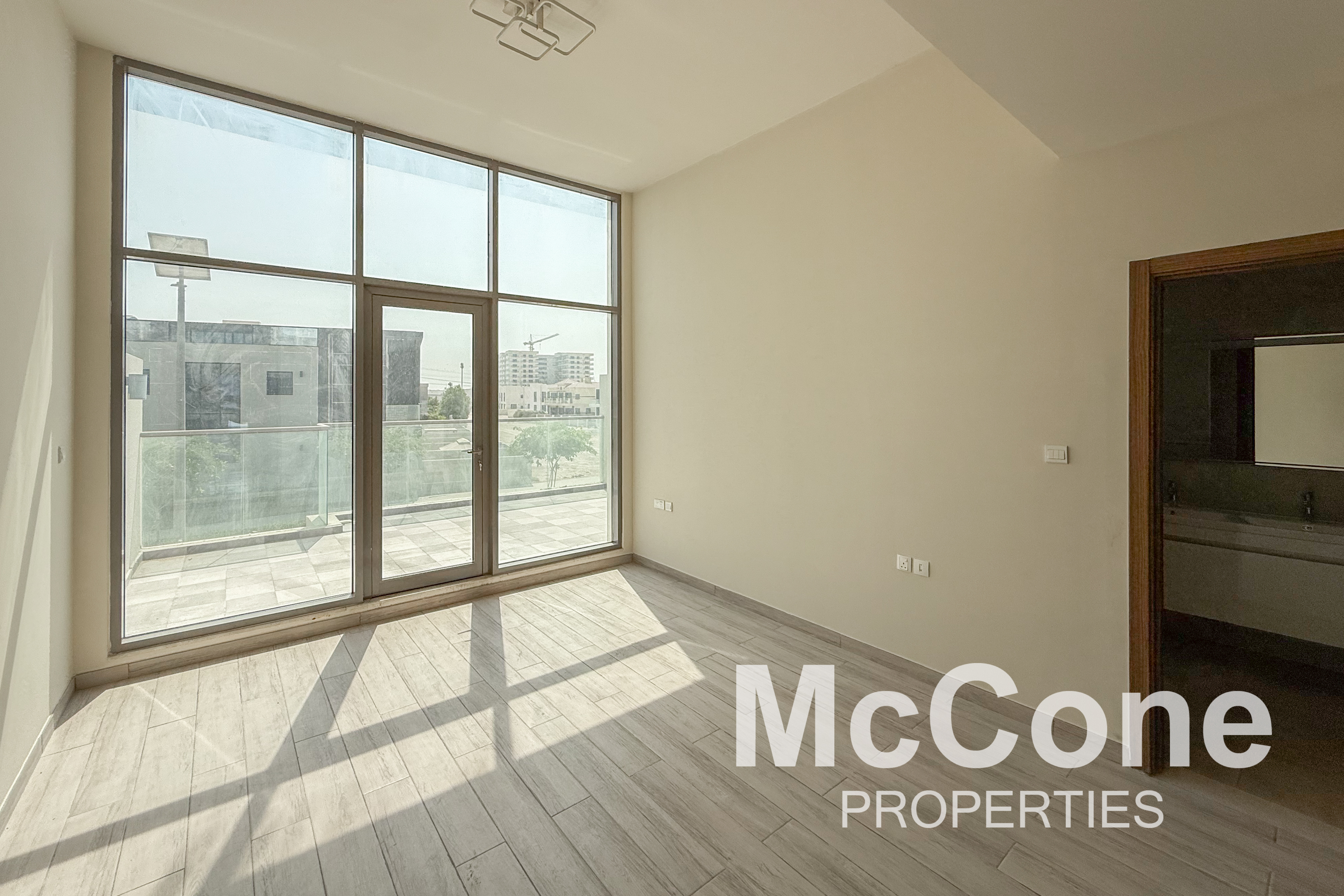 3 Bedroom Townhouse for Rent in Murano Townhouses, Al Furjan — photograph 12 of 12