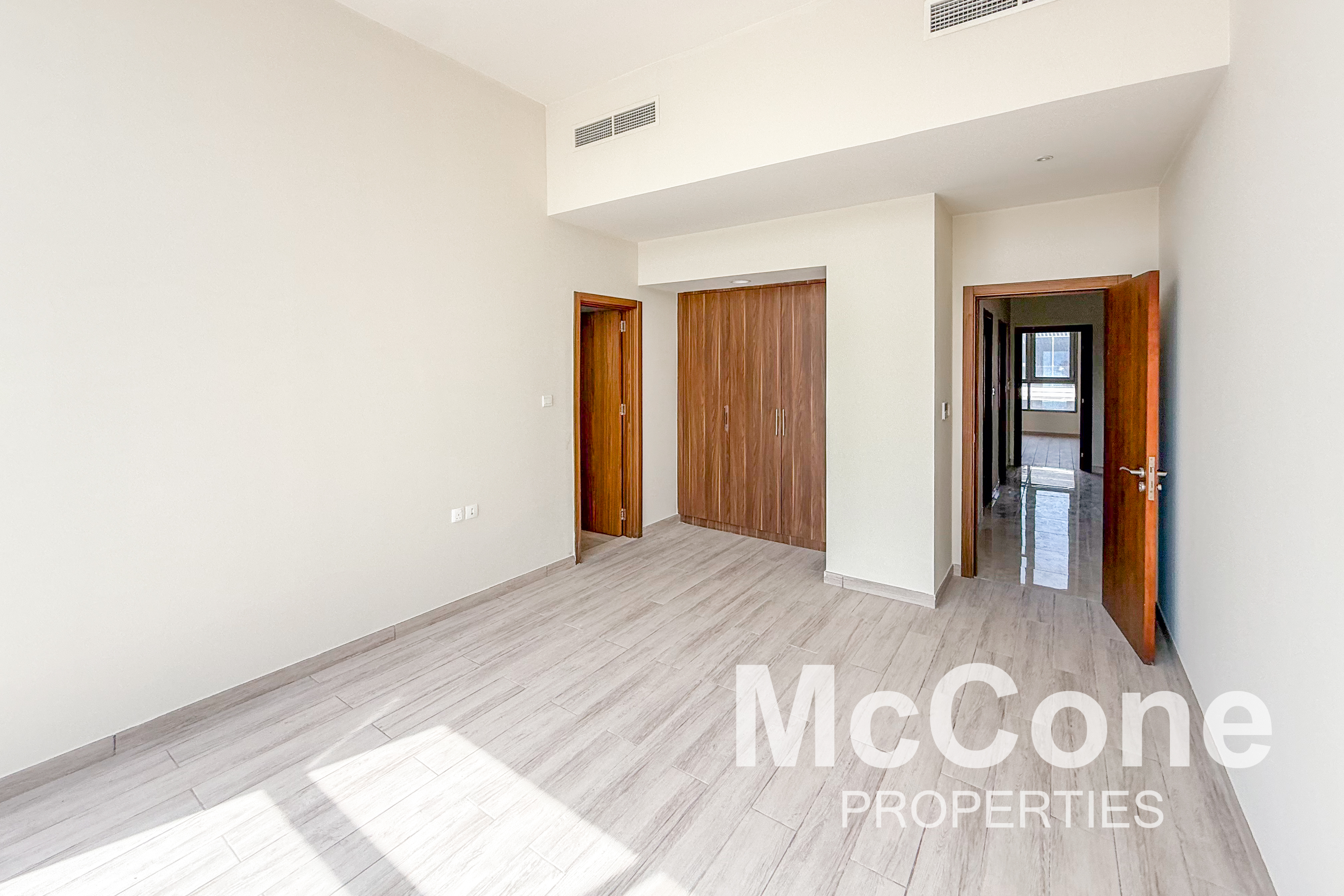 3 Bedroom Townhouse for Rent in Murano Townhouses, Al Furjan — photo 6 of 12