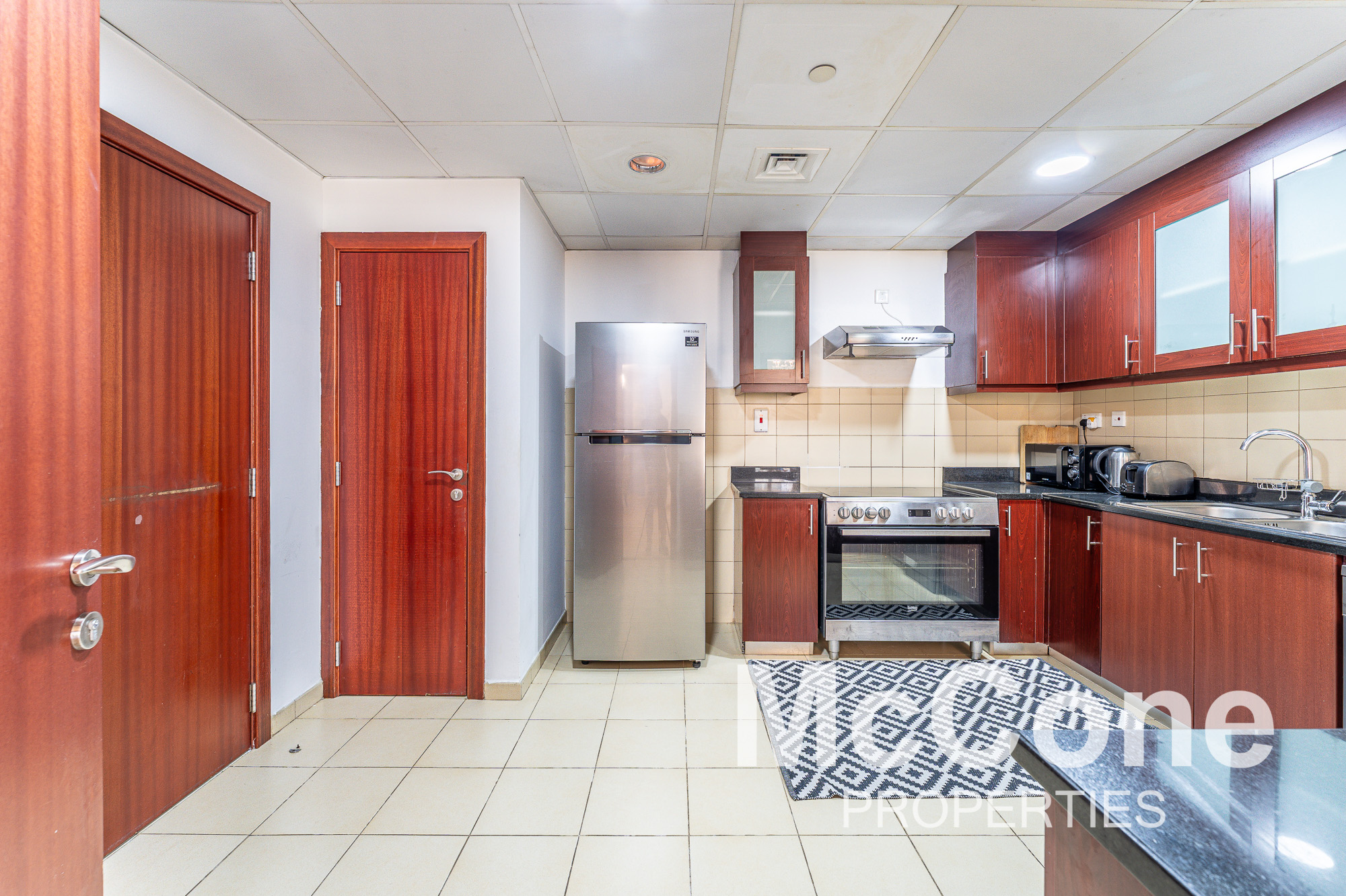 3 Bedroom Apartment for Rent in Murjan 1, Jumeirah Beach Residence — photo 6 of 25