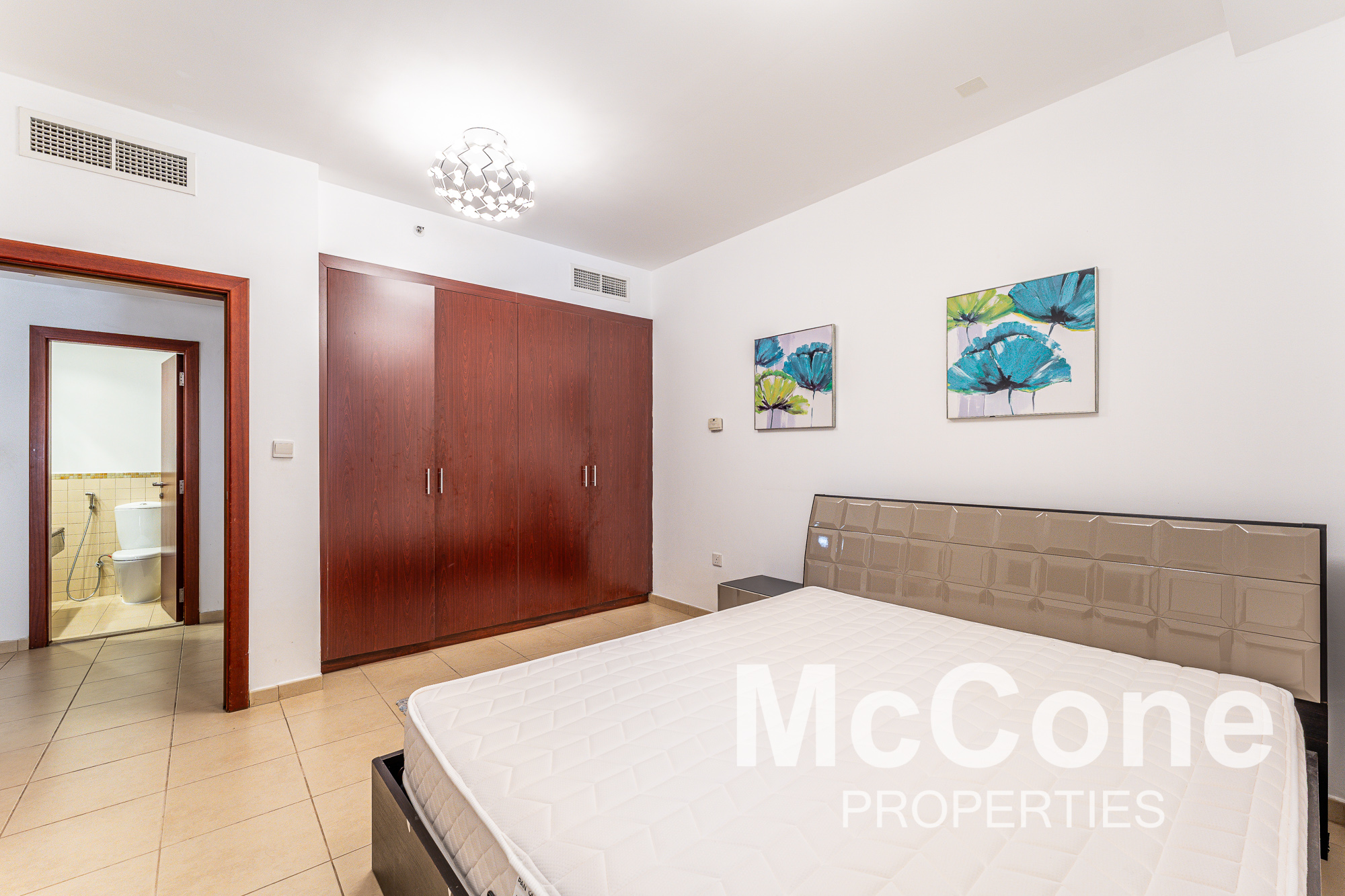 3 Bedroom Apartment for Rent in Murjan 1, Jumeirah Beach Residence — photograph 10 of 25