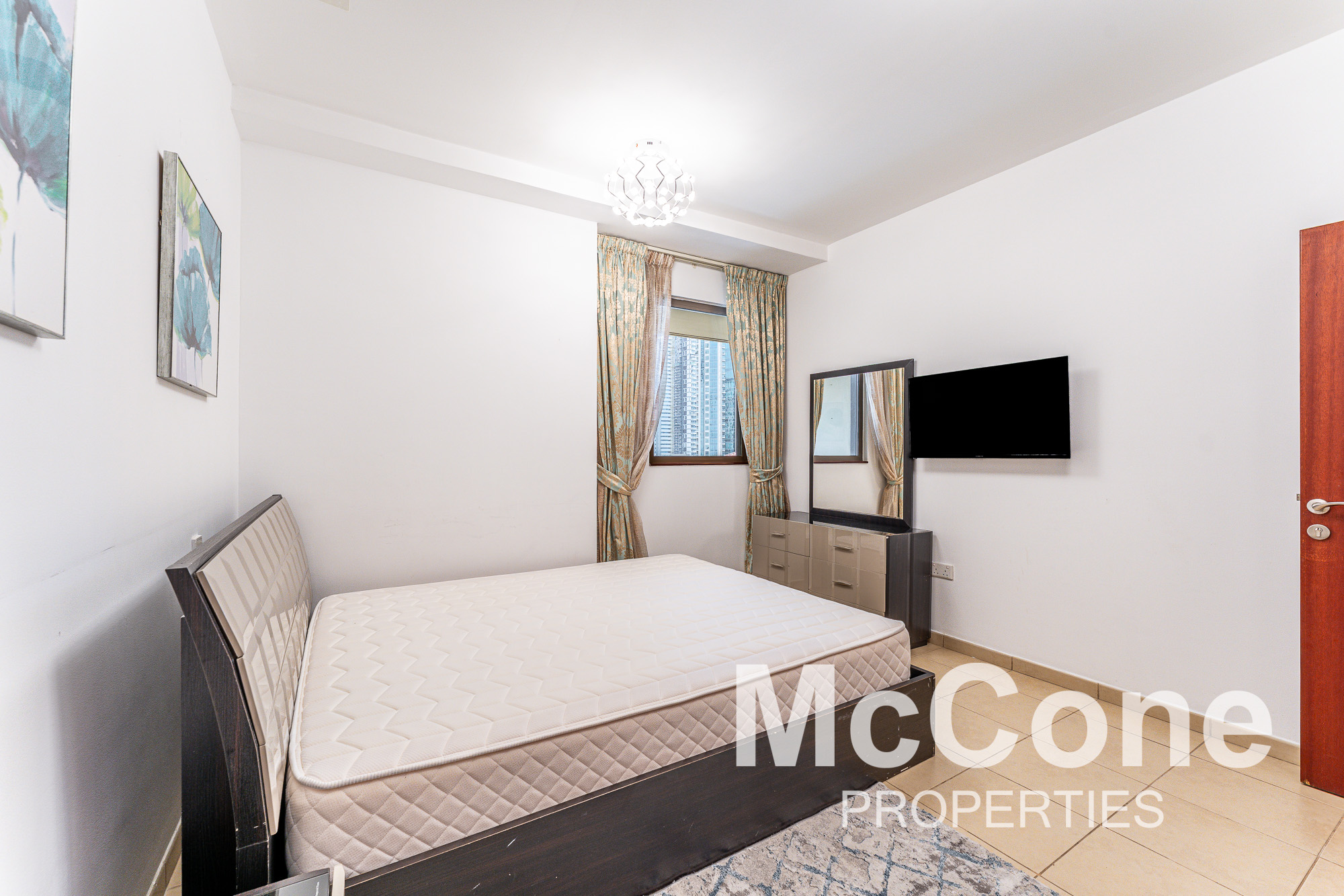 3 Bedroom Apartment for Rent in Murjan 1, Jumeirah Beach Residence — photograph 11 of 25