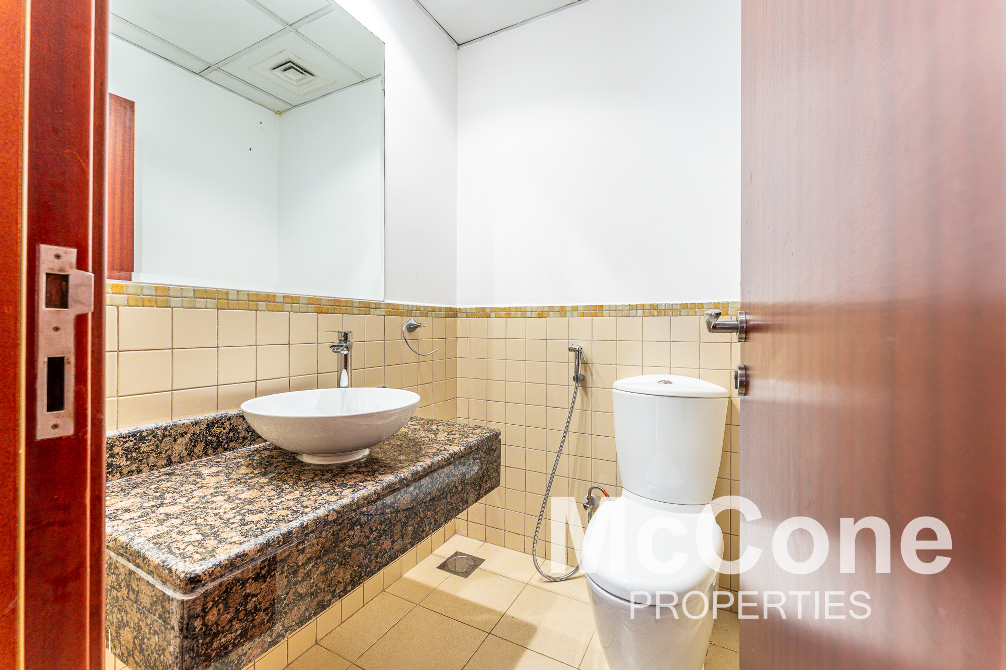 3 Bedroom Apartment for Rent in Murjan 1, Jumeirah Beach Residence — photograph 15 of 25